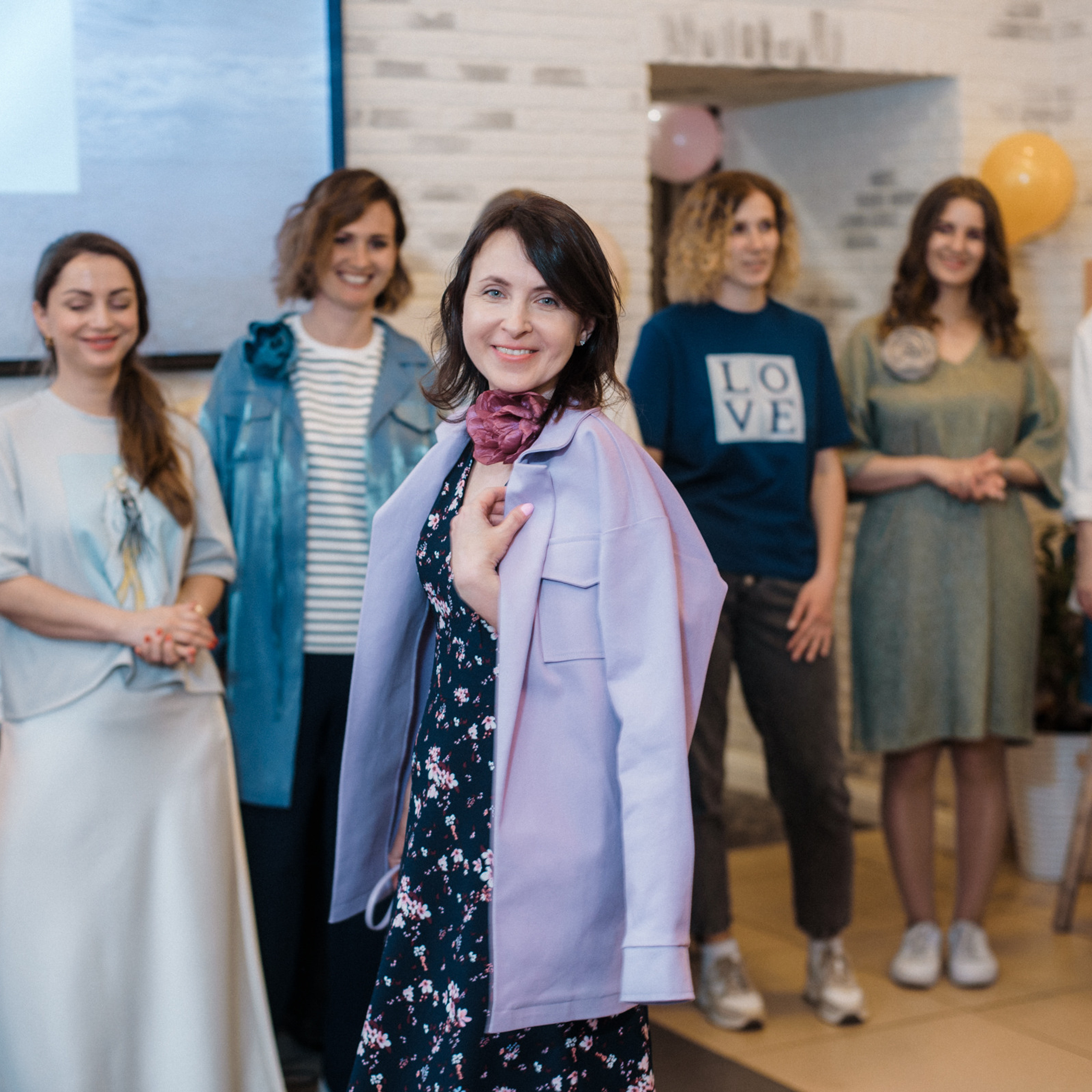 Отзывы. Фуд фотограф для ресторана Элина Брусенцева