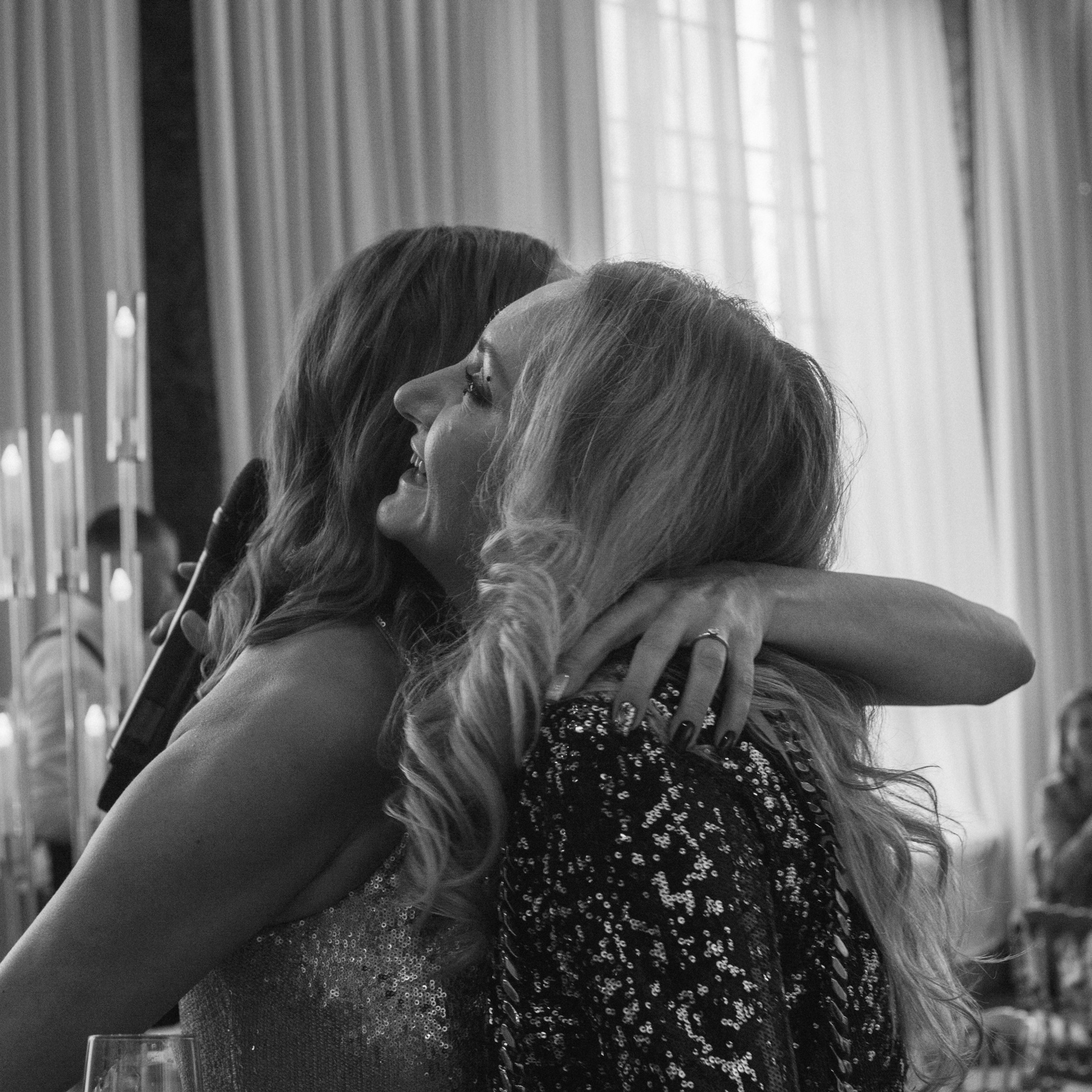 Отзывы. Фуд фотограф для ресторана Элина Брусенцева