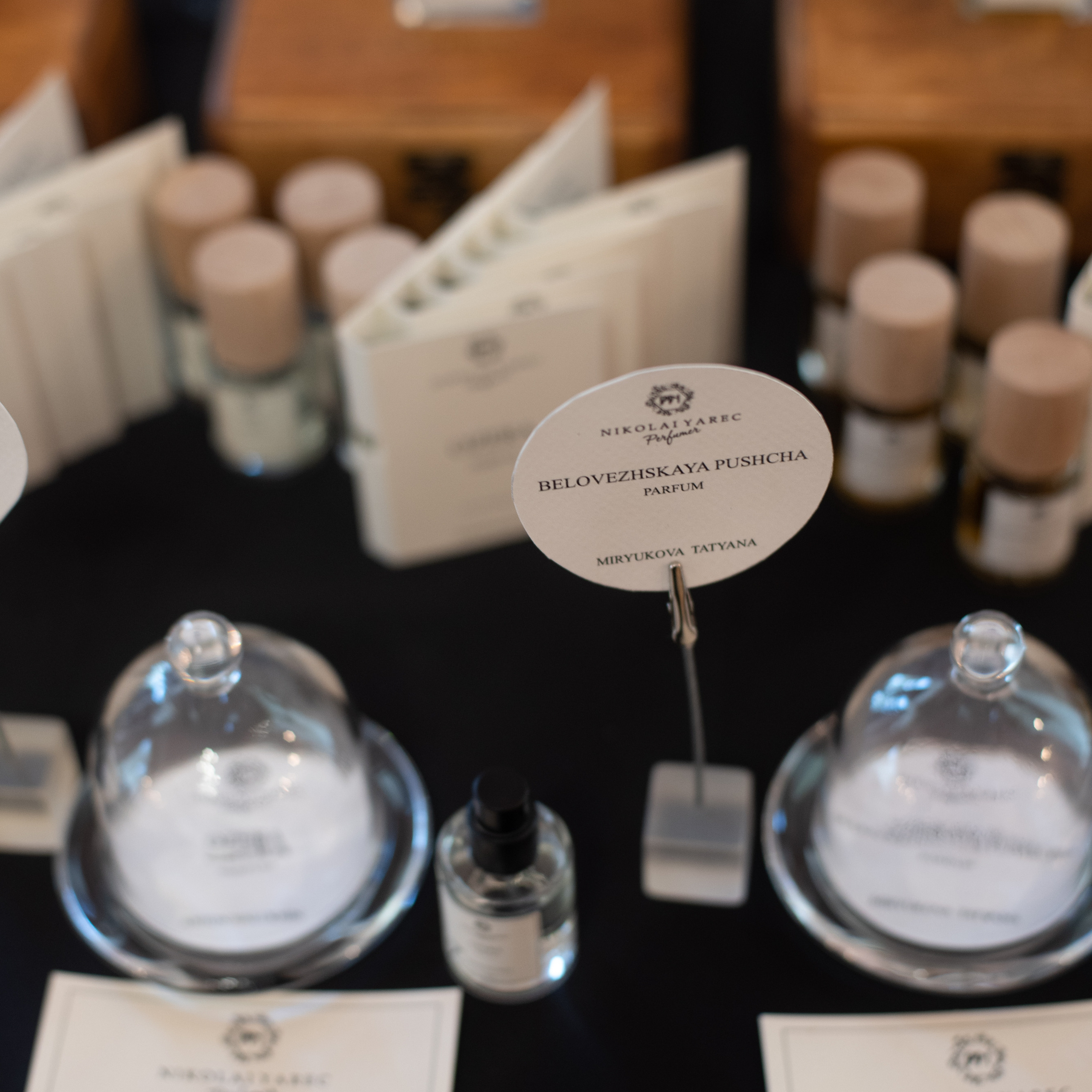 Отзывы. Фуд фотограф для ресторана Элина Брусенцева