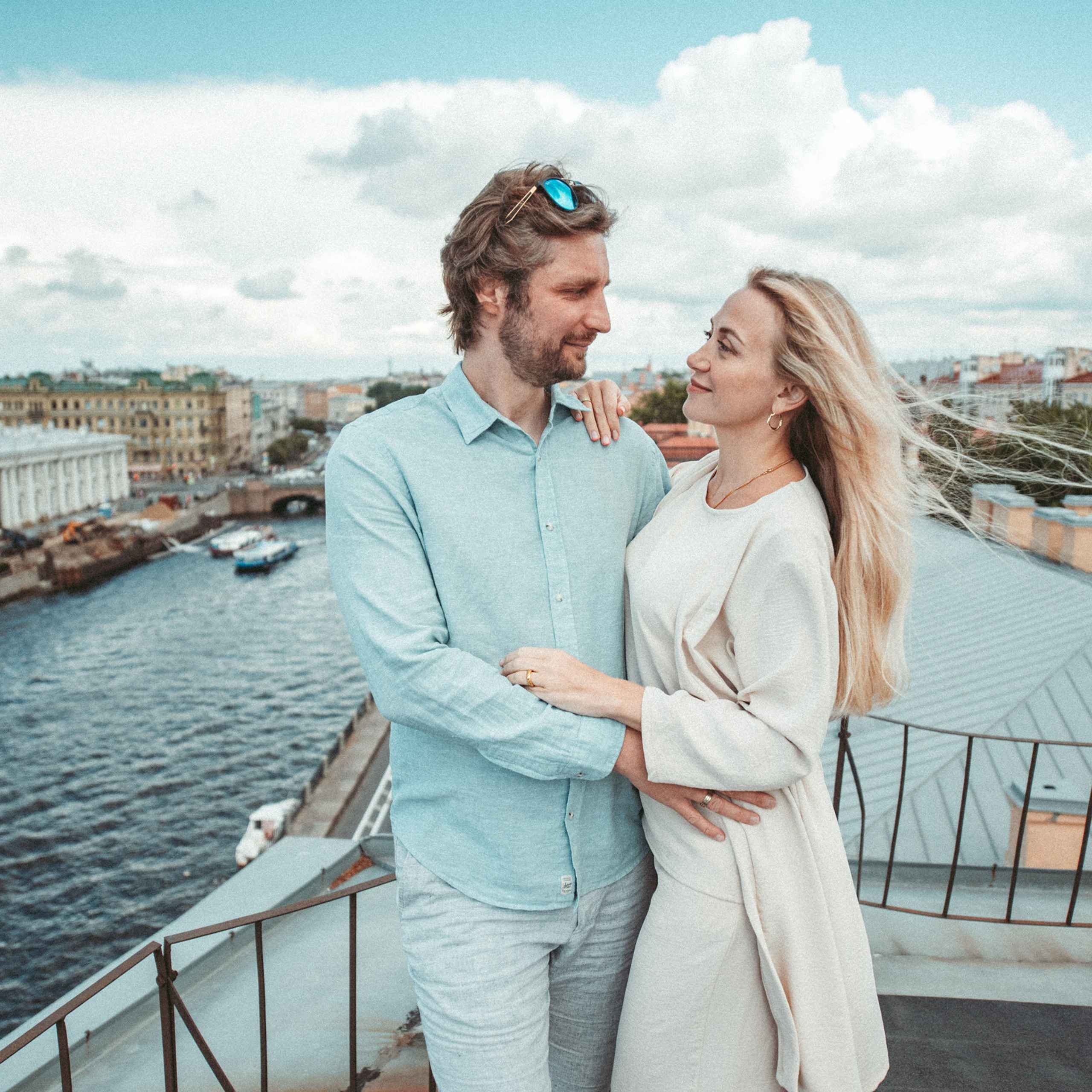 Отзывы. Фуд фотограф для ресторана Элина Брусенцева