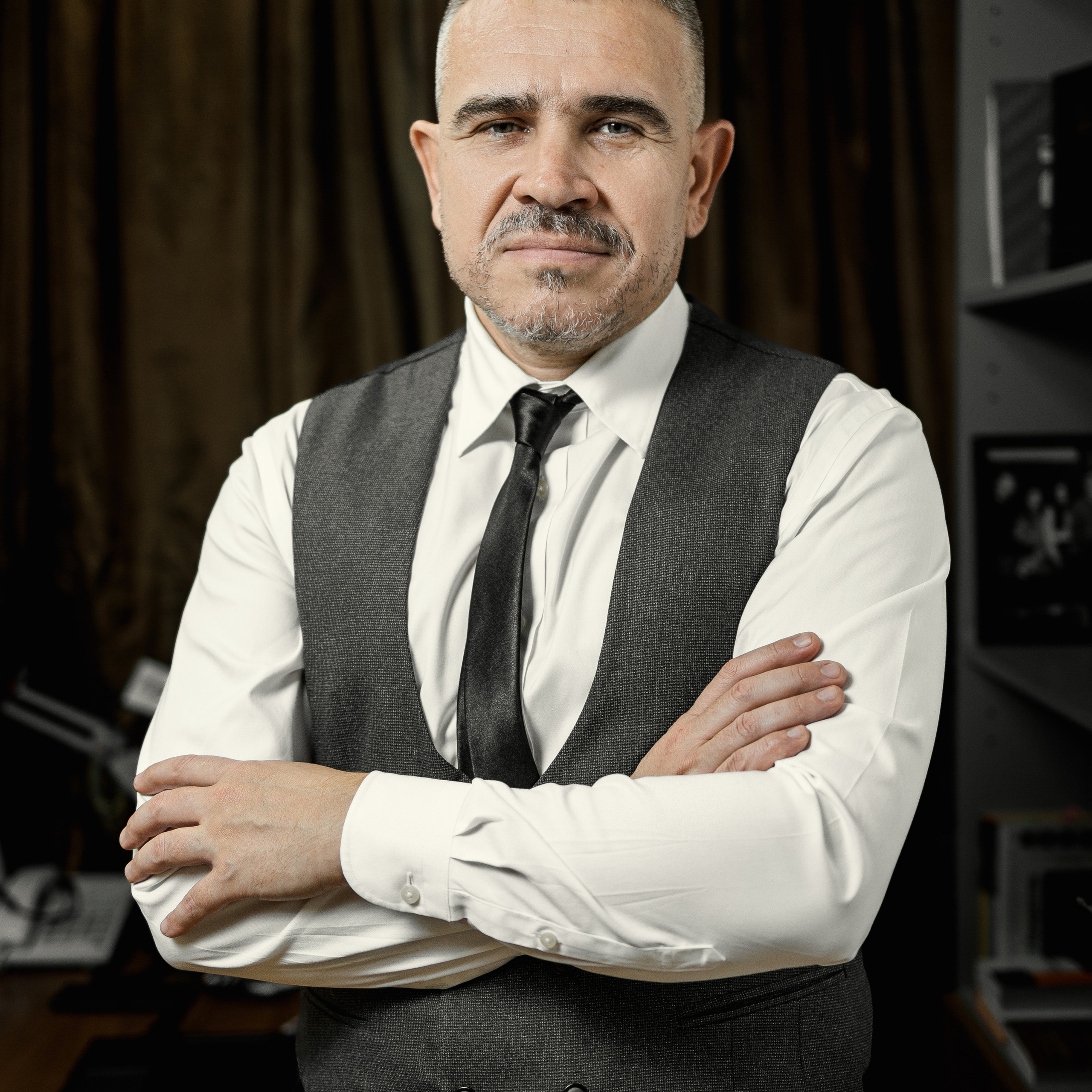 Отзывы. Фотограф Тимур Биктимеров: портреты, репортажи, фотокниги