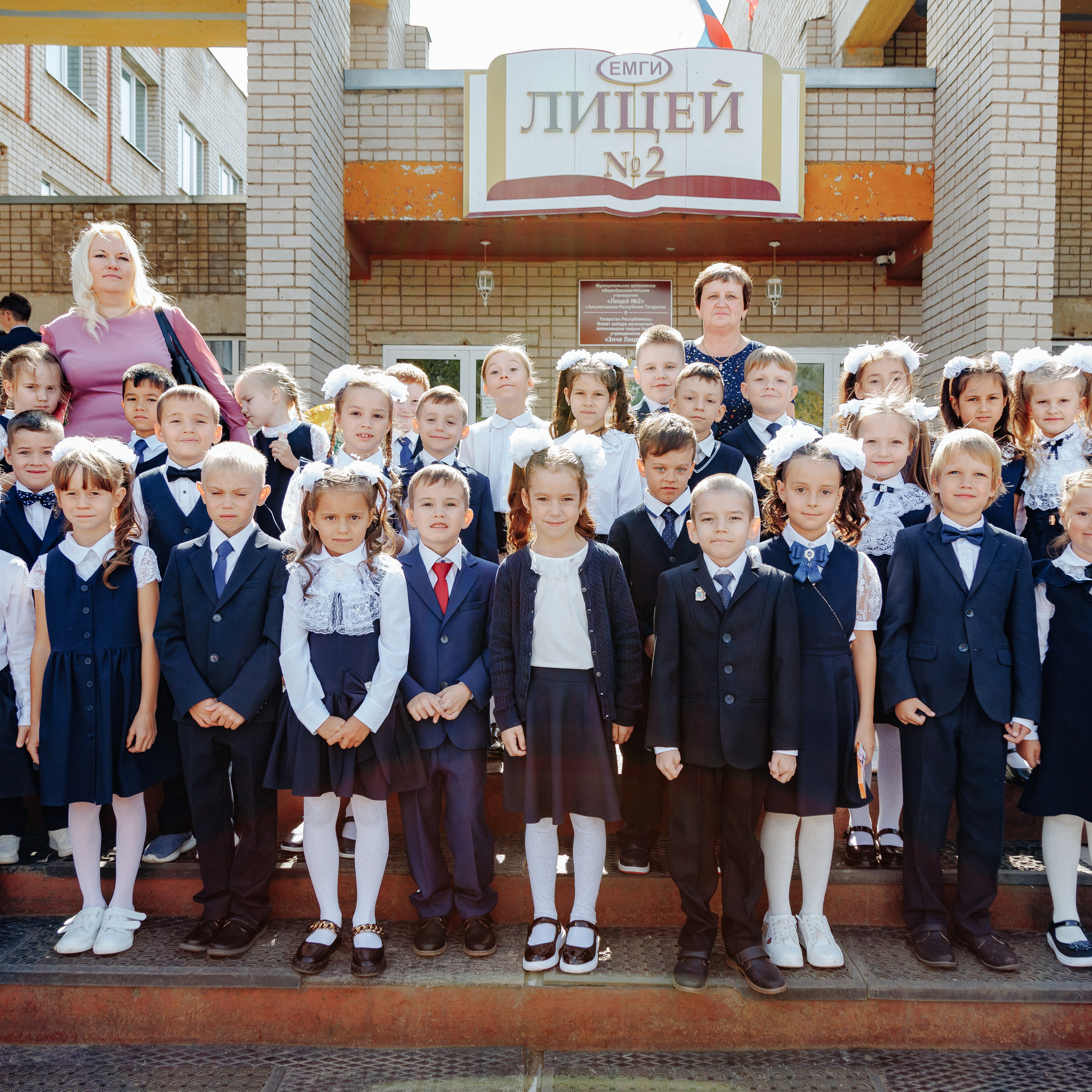 Отзывы. Фотограф Тимур Биктимеров: портреты, репортажи, фотокниги