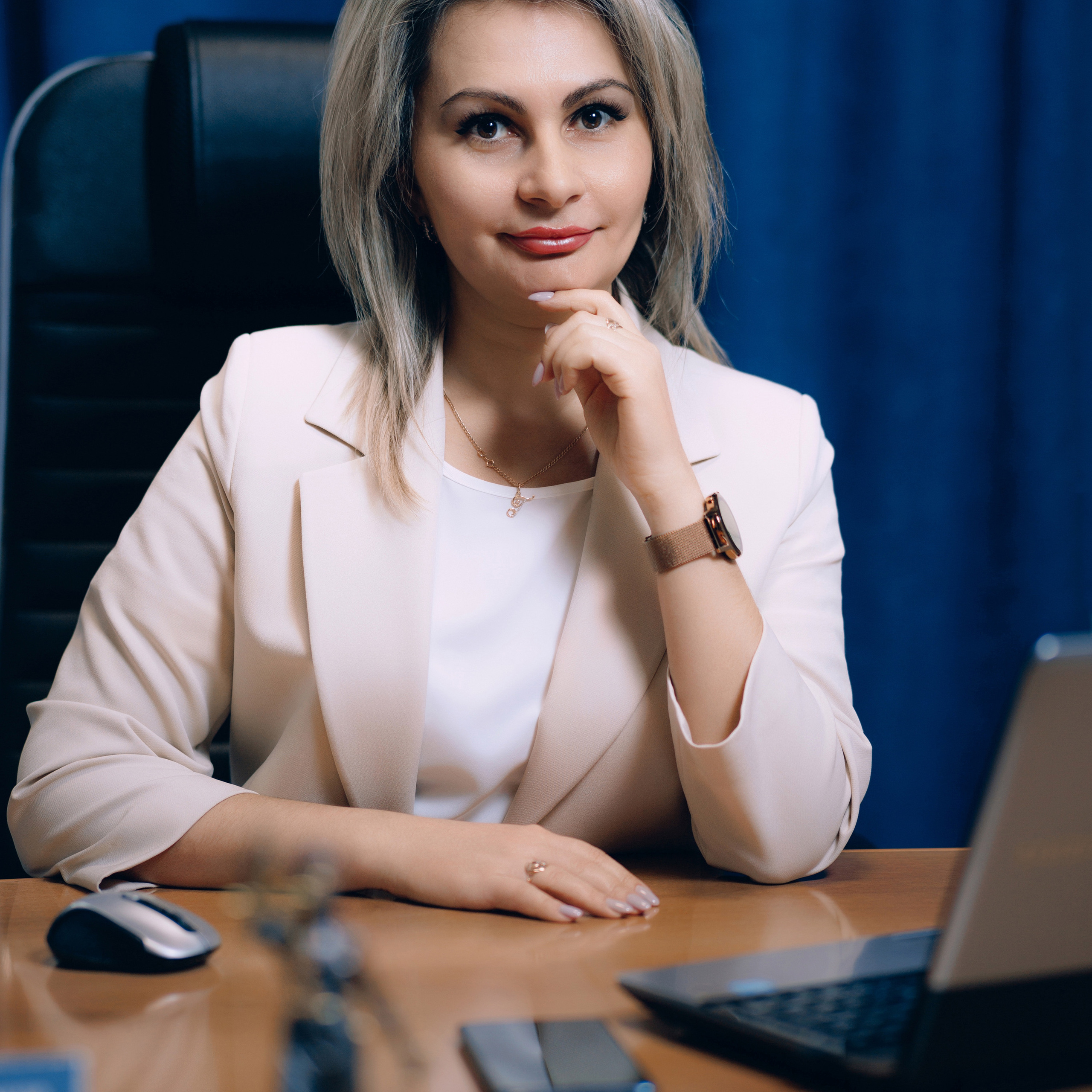 Отзывы. Фотограф Тимур Биктимеров: портреты, репортажи, фотокниги