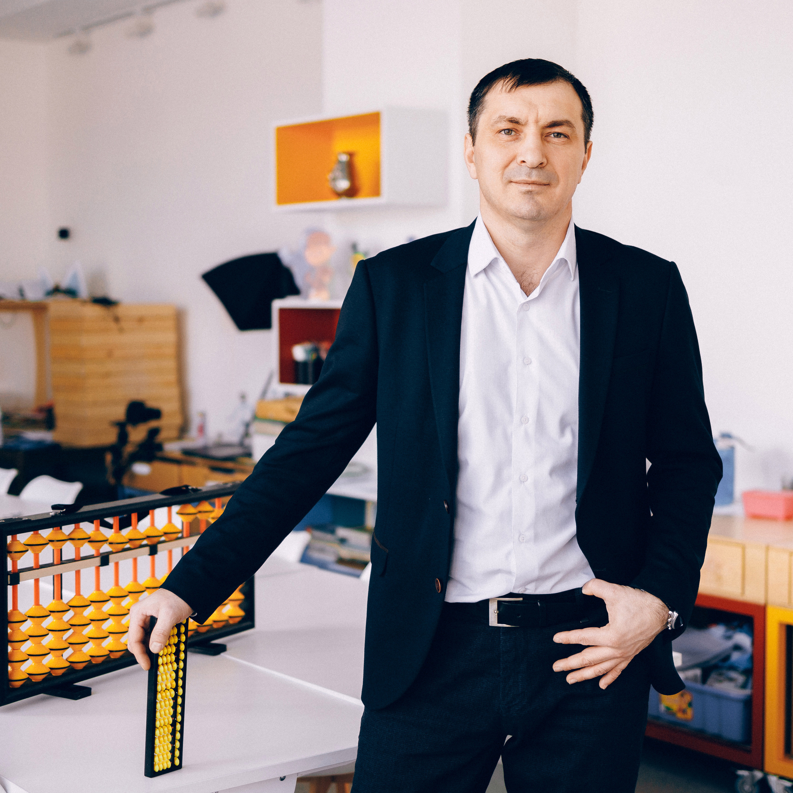 Отзывы. Фотограф Тимур Биктимеров: портреты, репортажи, фотокниги