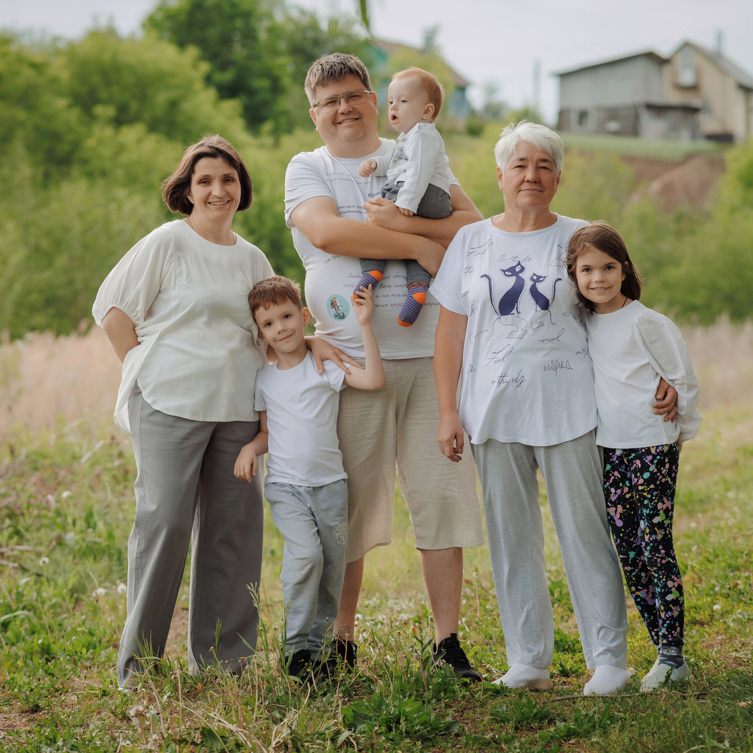 Отзывы. Фотограф Тимур Биктимеров: портреты, репортажи, фотокниги
