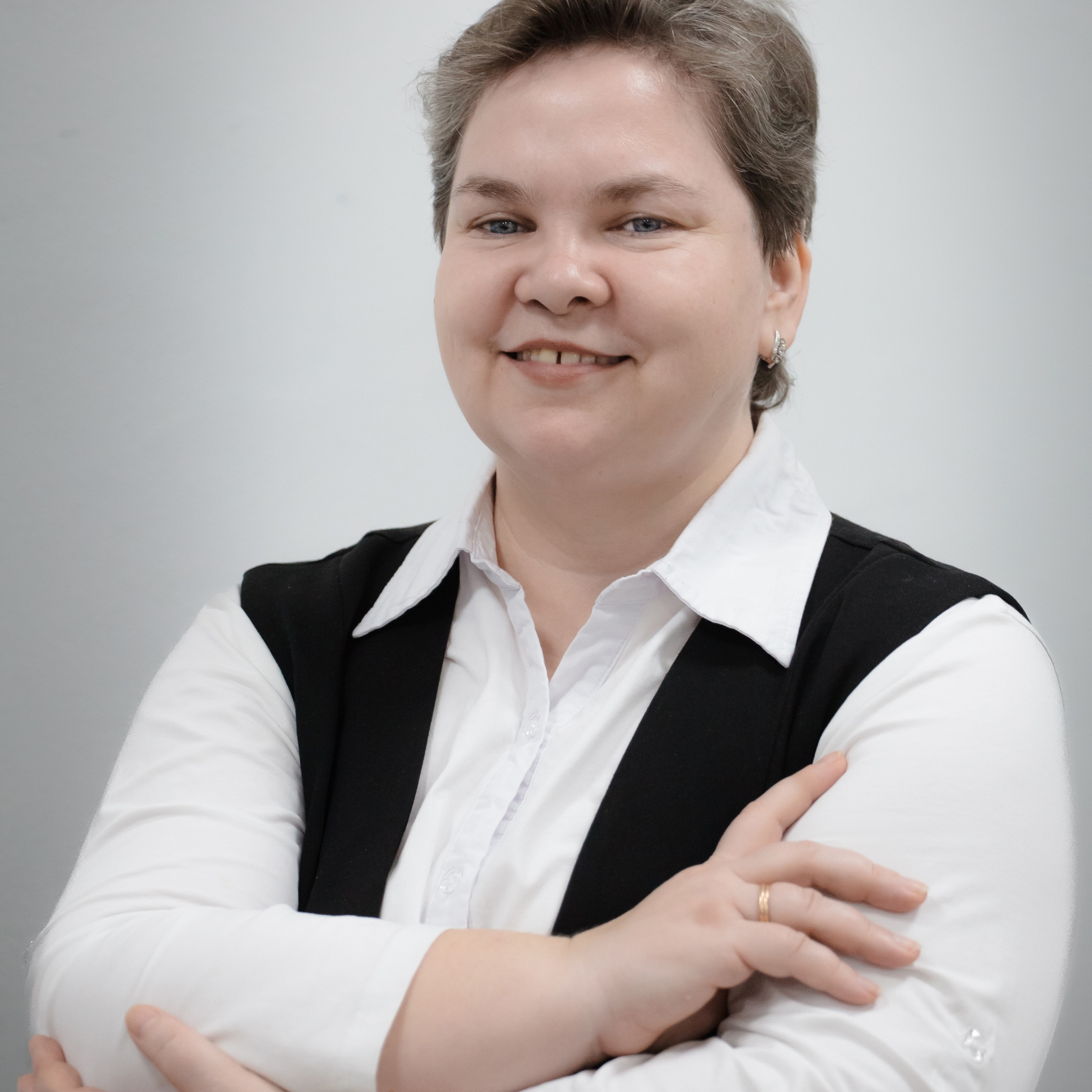 Отзывы. Фотограф Тимур Биктимеров: портреты, репортажи, фотокниги