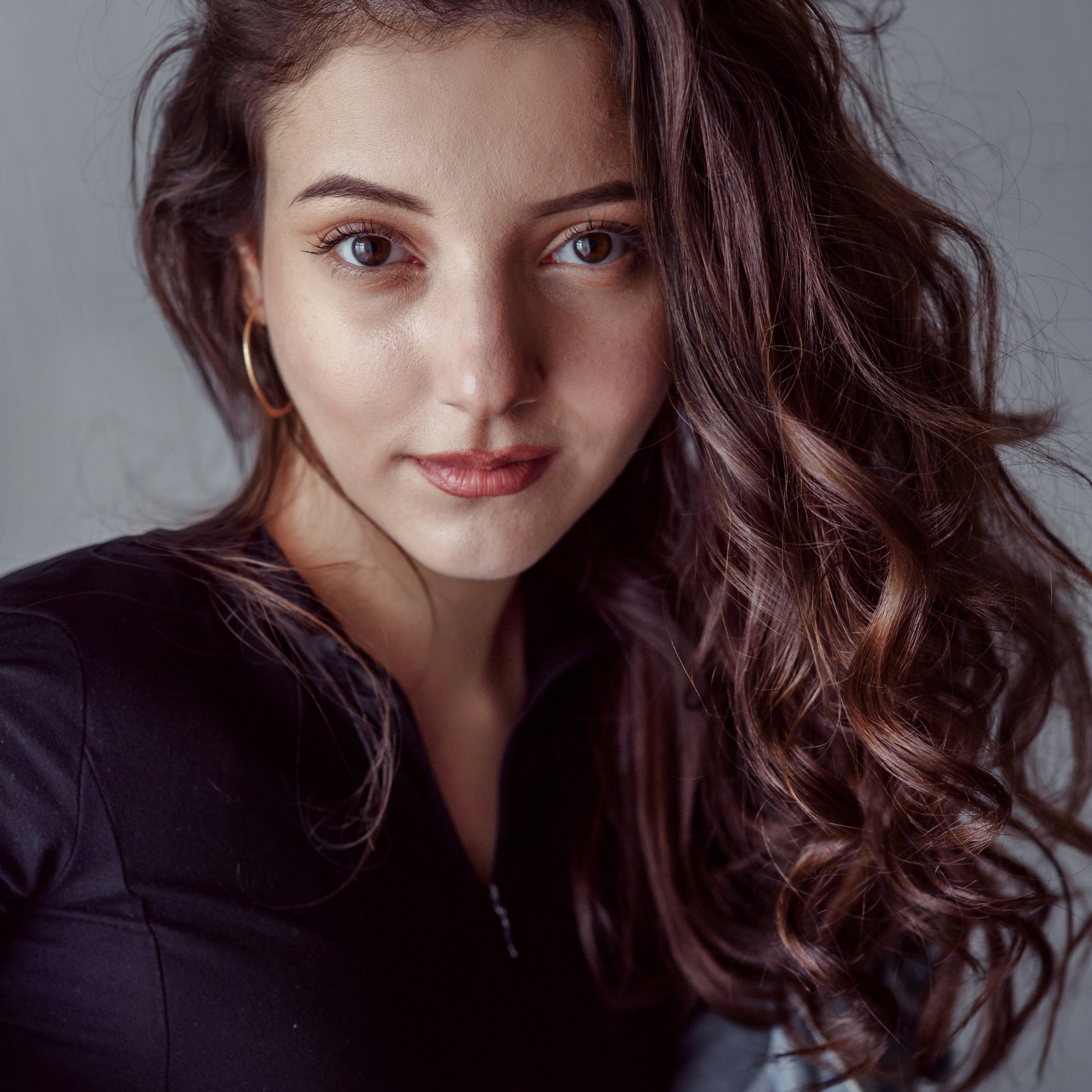 Отзывы. Фотограф Москва Олеся Харченко