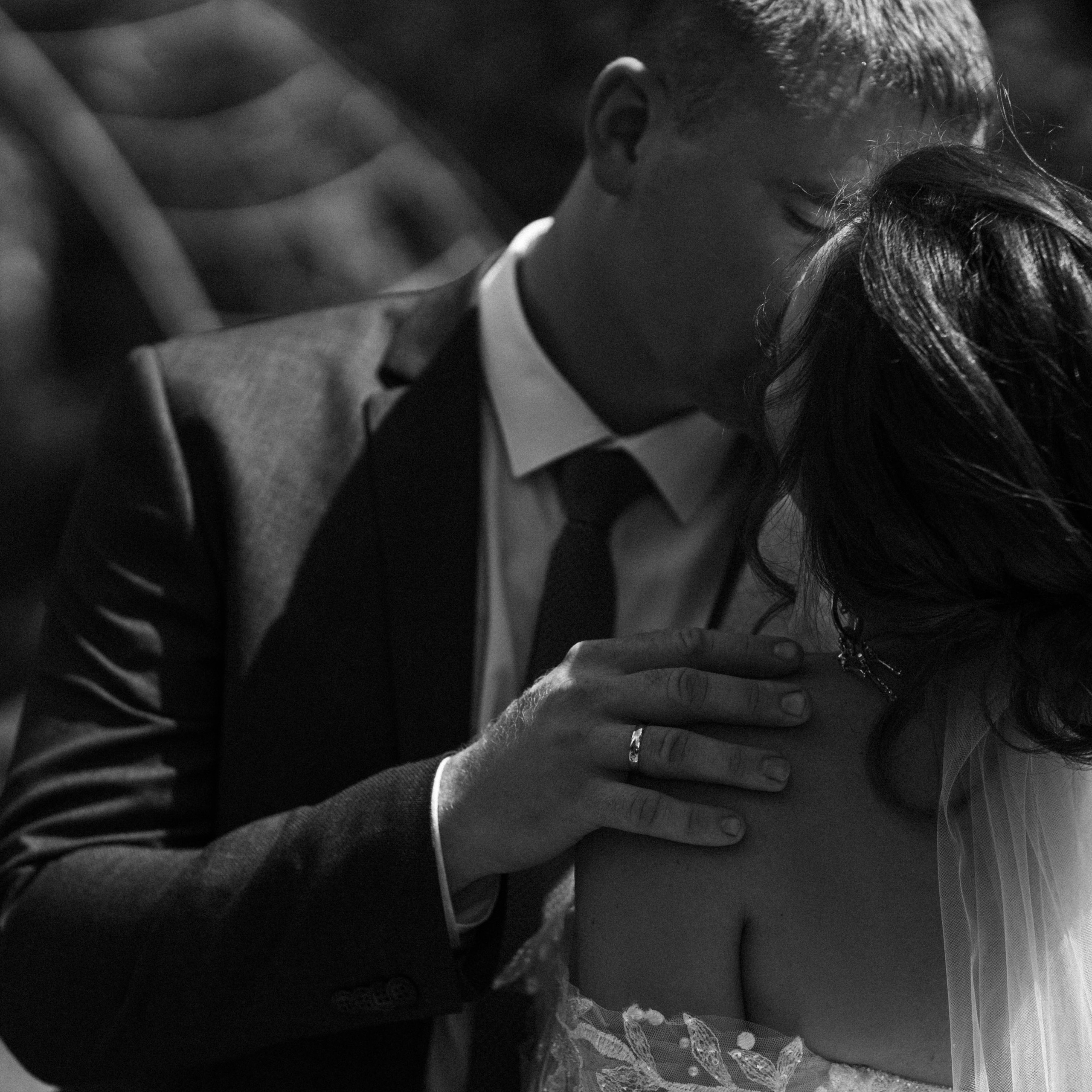 Отзывы. Фотограф Барнаул Полина Теплова