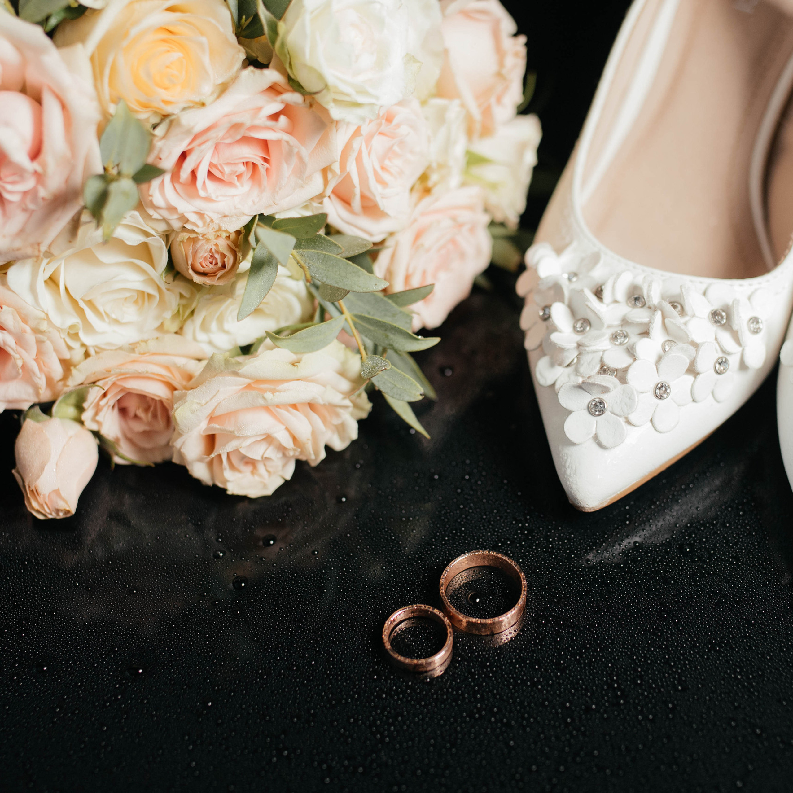 Отзывы. Фотограф Барнаул Полина Теплова