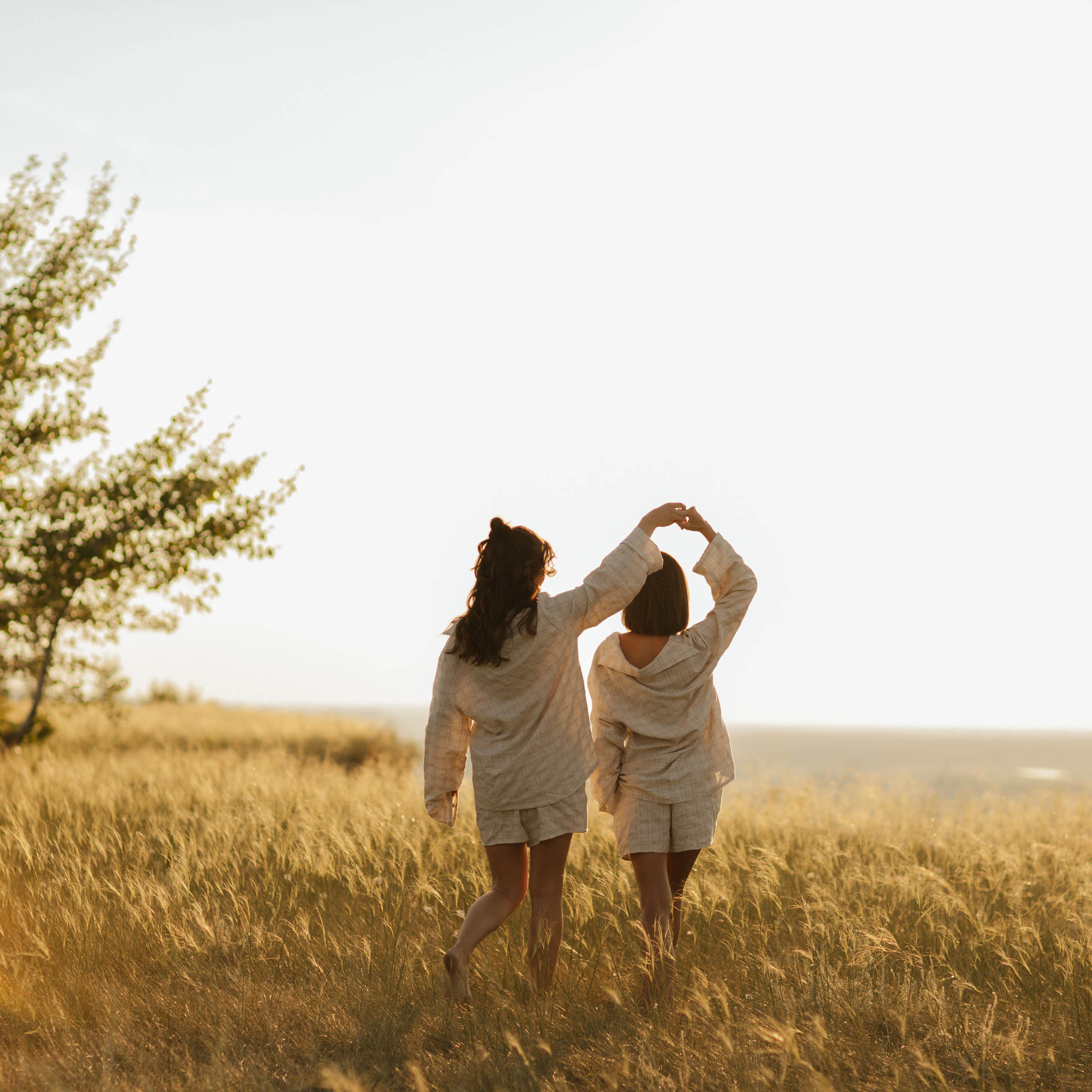 Отзывы. Фотограф Барнаул Полина Теплова