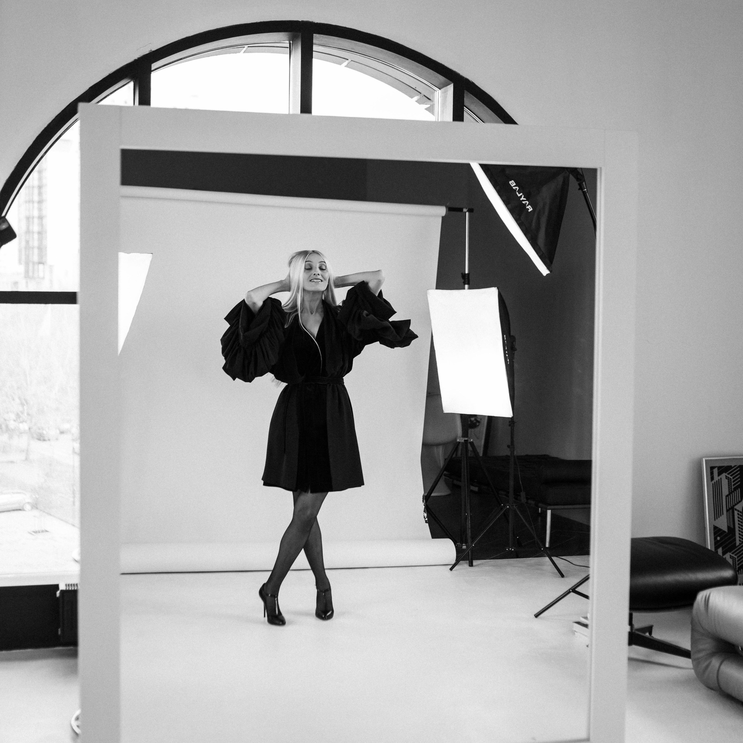 Отзывы. Фотограф Барнаул Полина Теплова