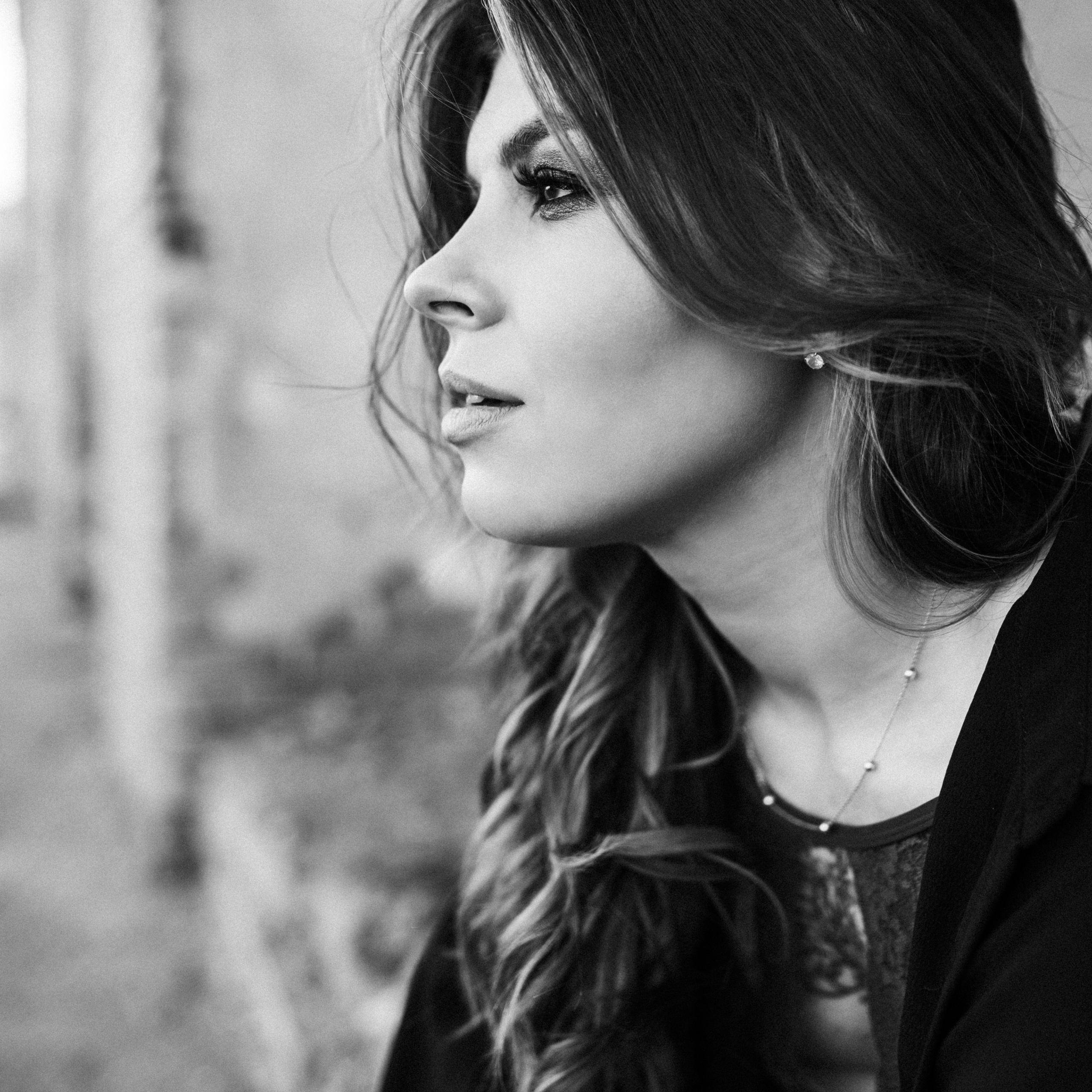 Отзывы. Фотограф Барнаул Полина Теплова