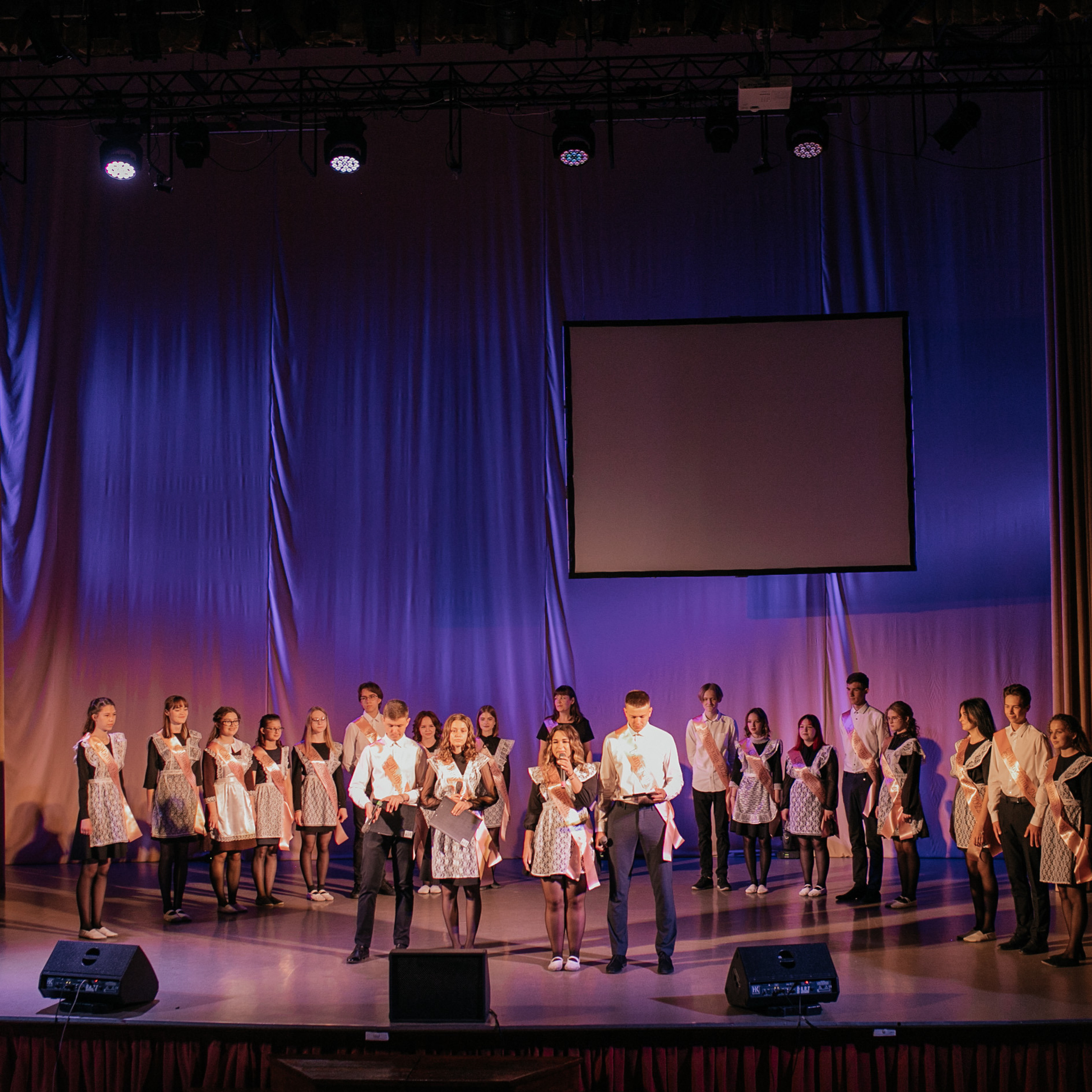 Отзывы. Фотограф Барнаул Полина Теплова