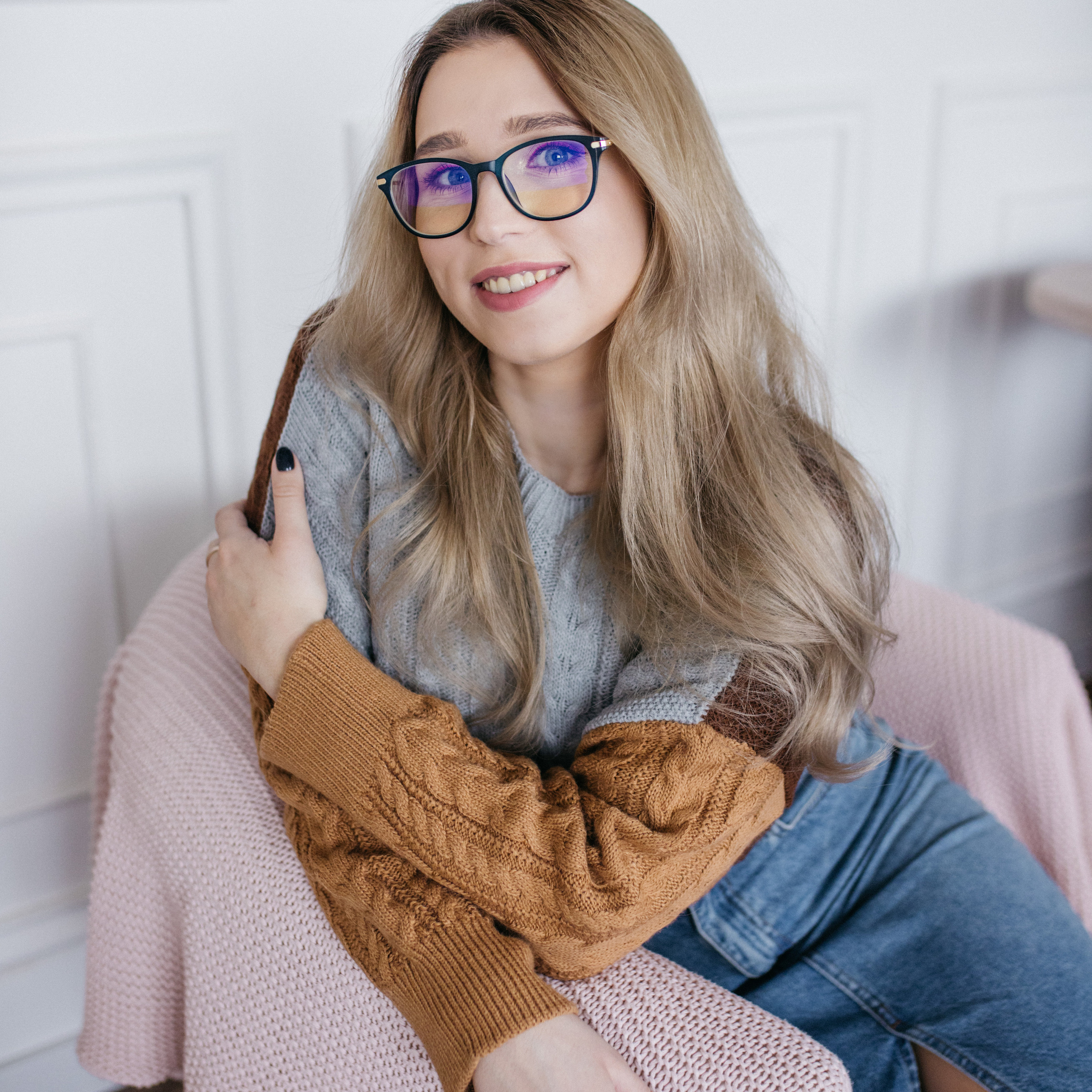 Отзывы. Фотограф Барнаул Полина Теплова