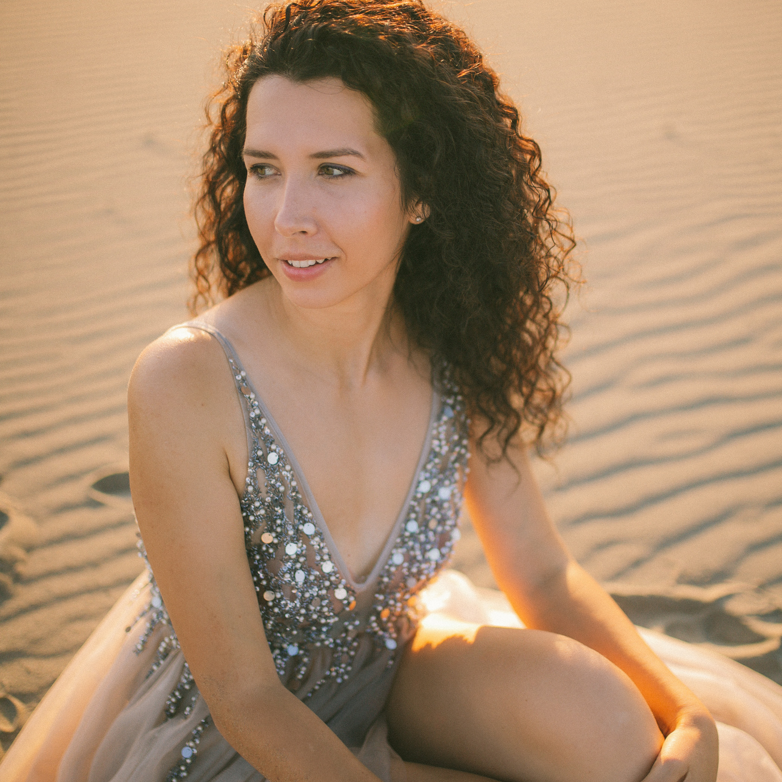 Отзывы. Фотограф Барнаул Полина Теплова