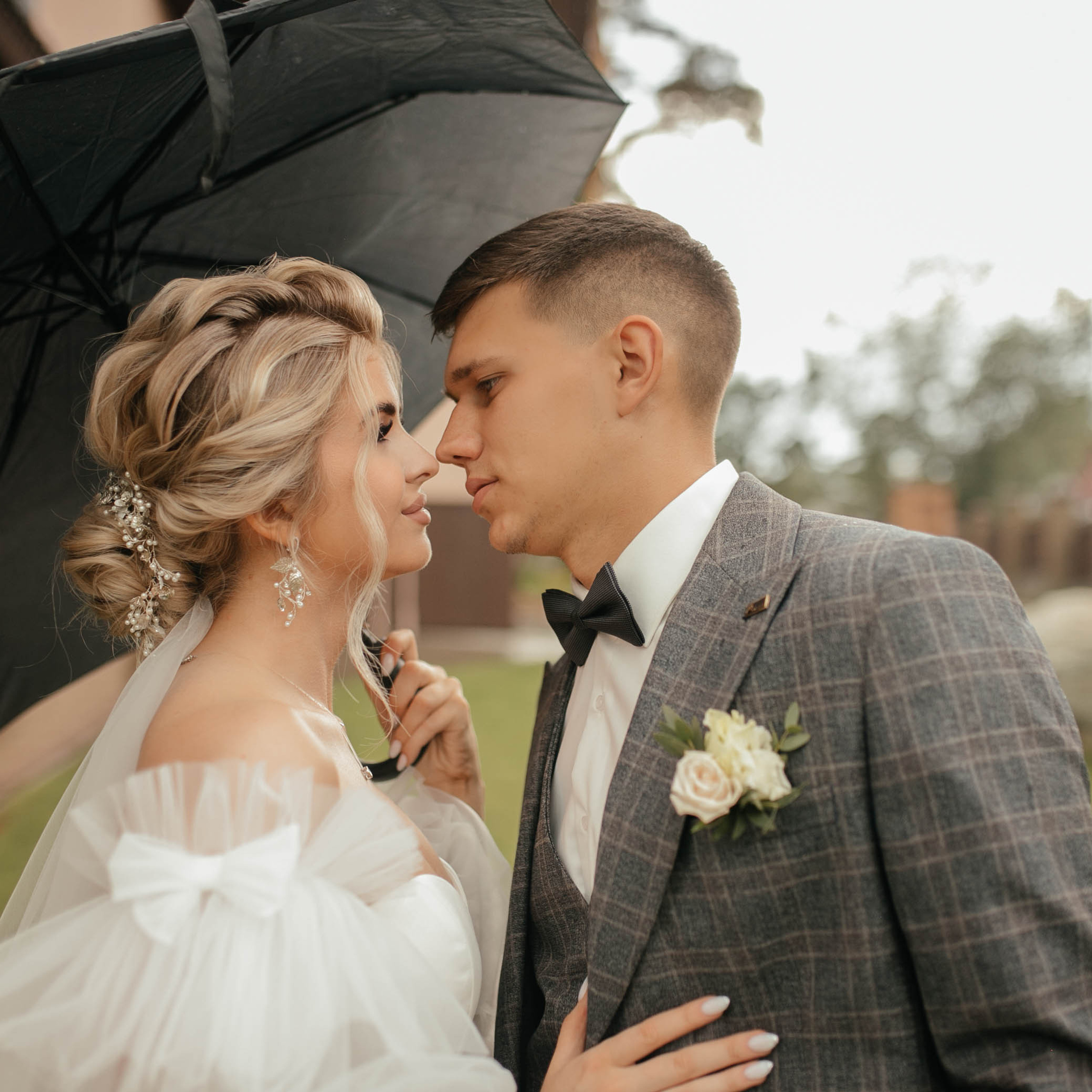 Отзывы. Фотограф Барнаул Полина Теплова