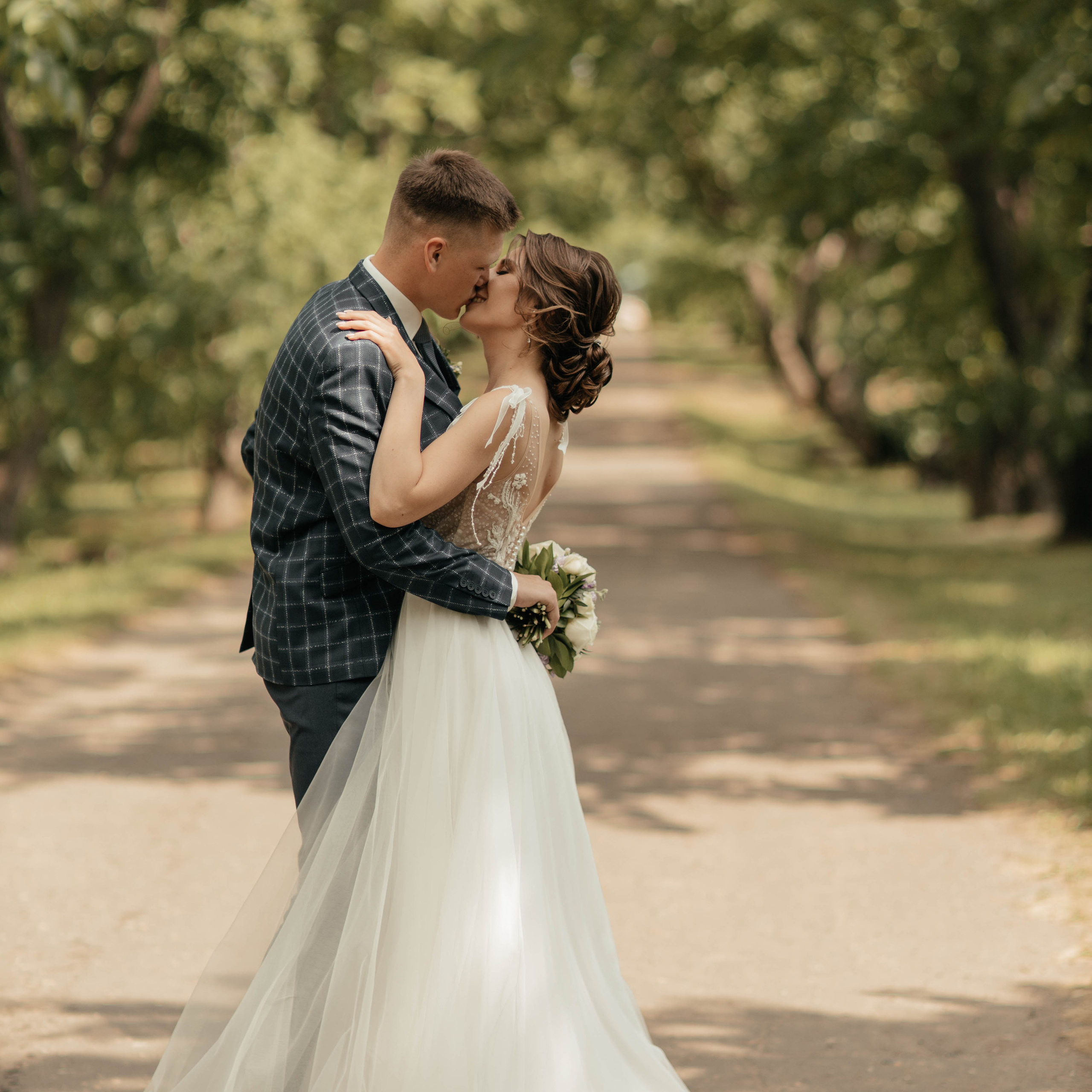 Отзывы. Фотограф Барнаул Полина Теплова