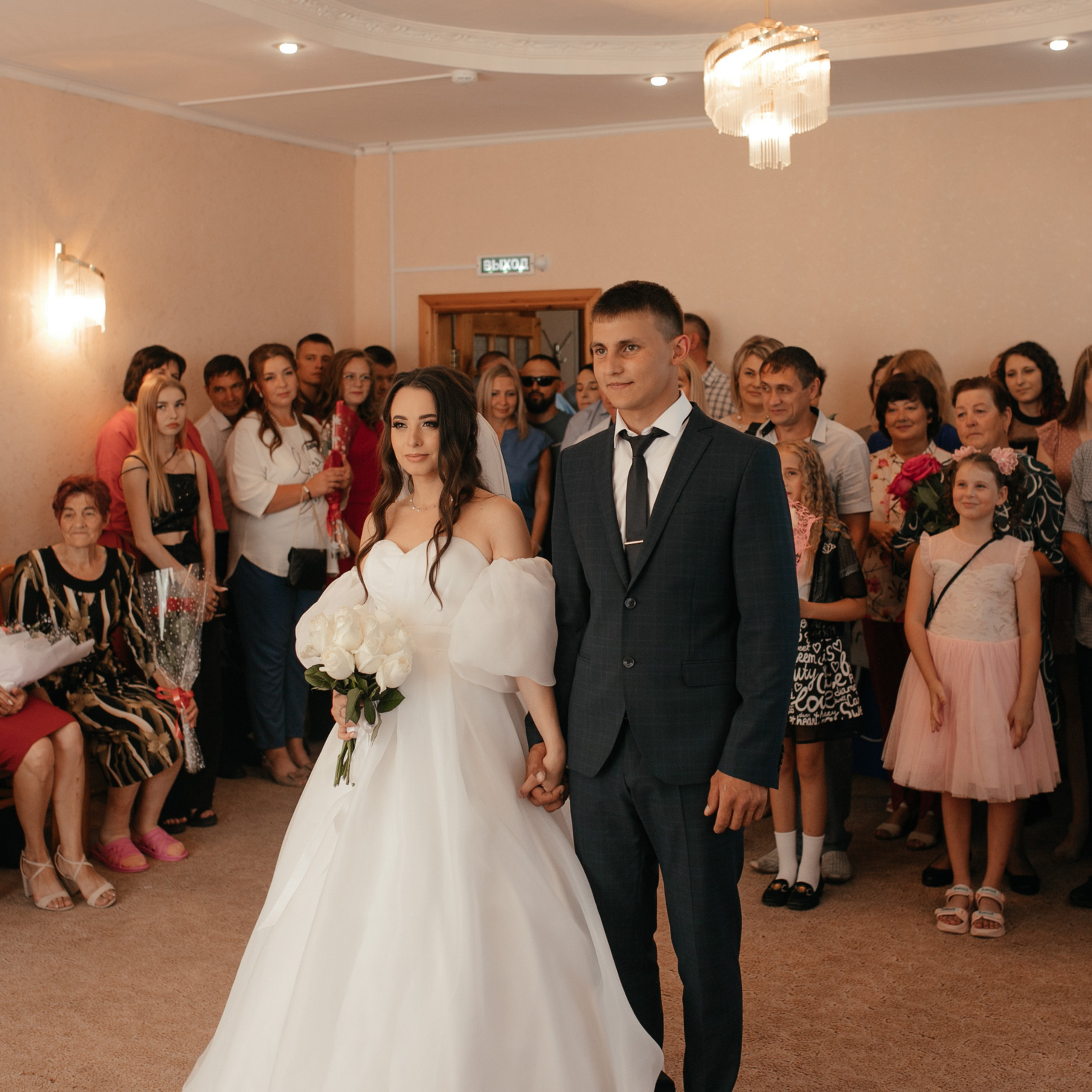 Отзывы. Фотограф Барнаул Полина Теплова