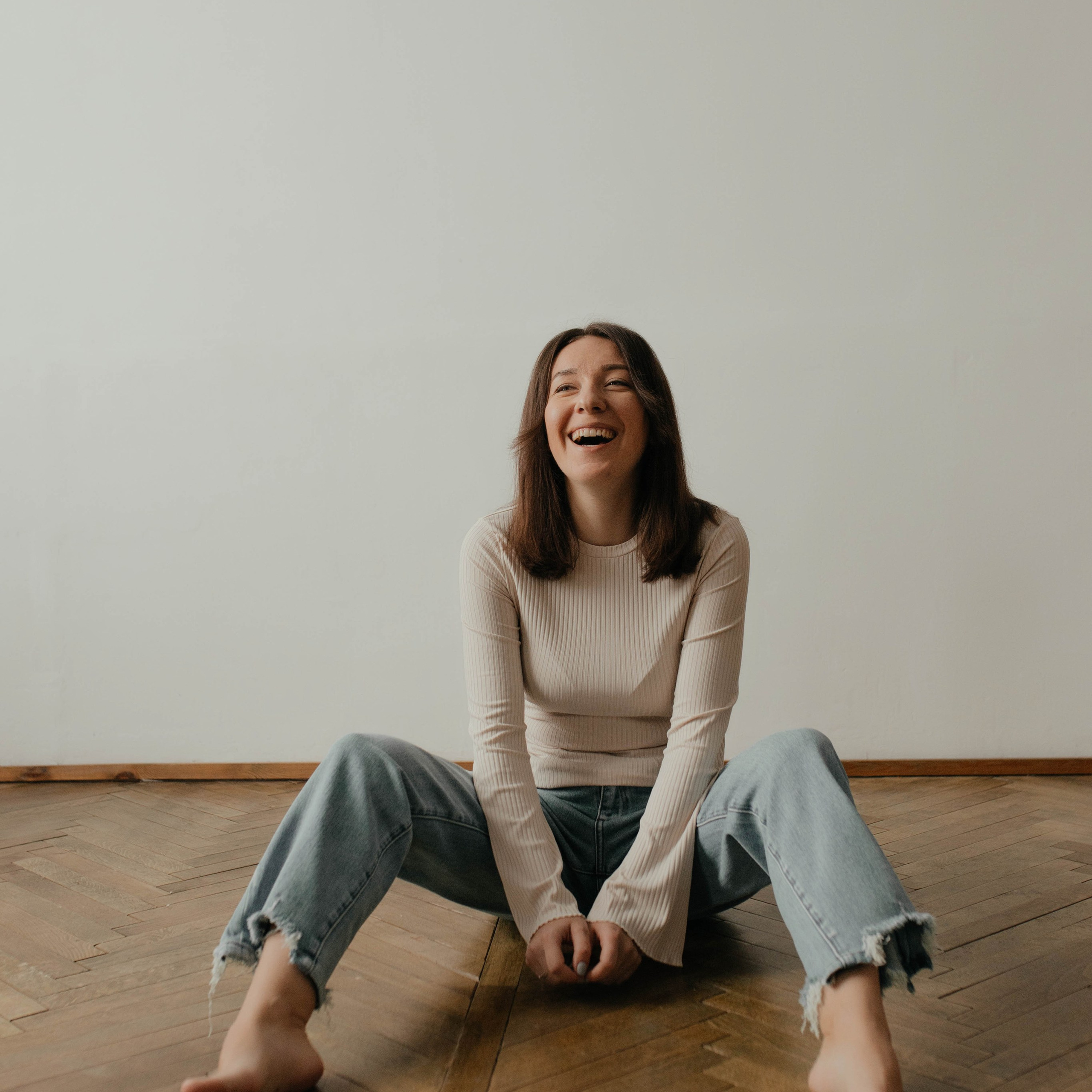 Отзывы. Фотограф Барнаул Полина Теплова