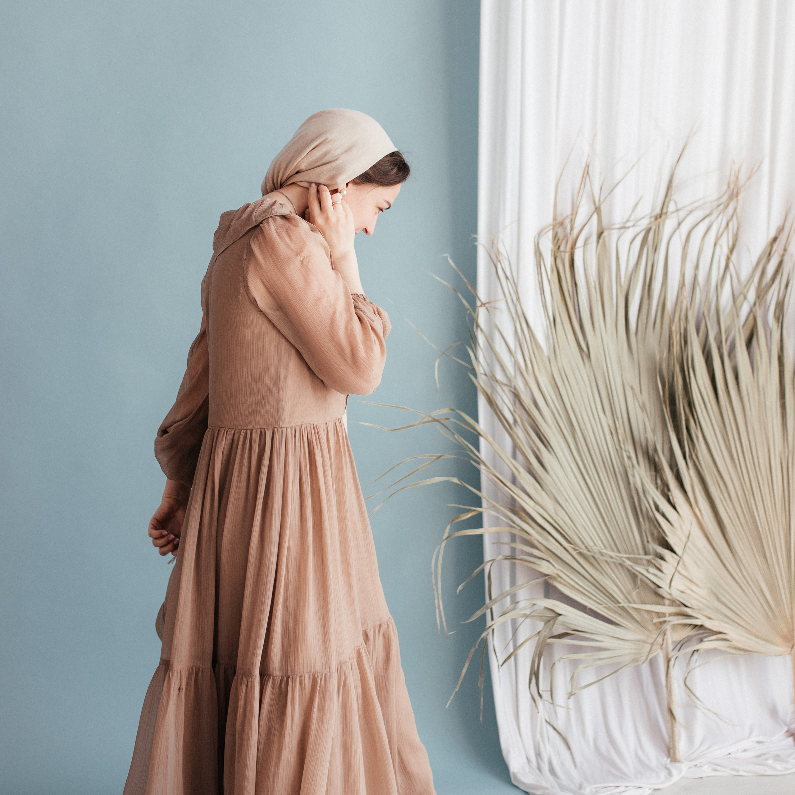 Отзывы. Фотограф Барнаул Полина Теплова