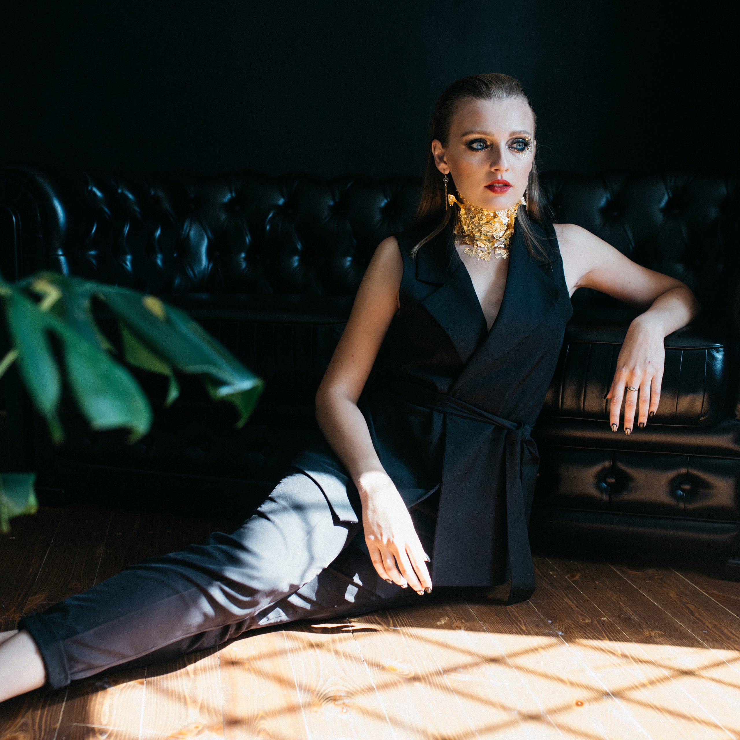 Отзывы. Фотограф Барнаул Полина Теплова