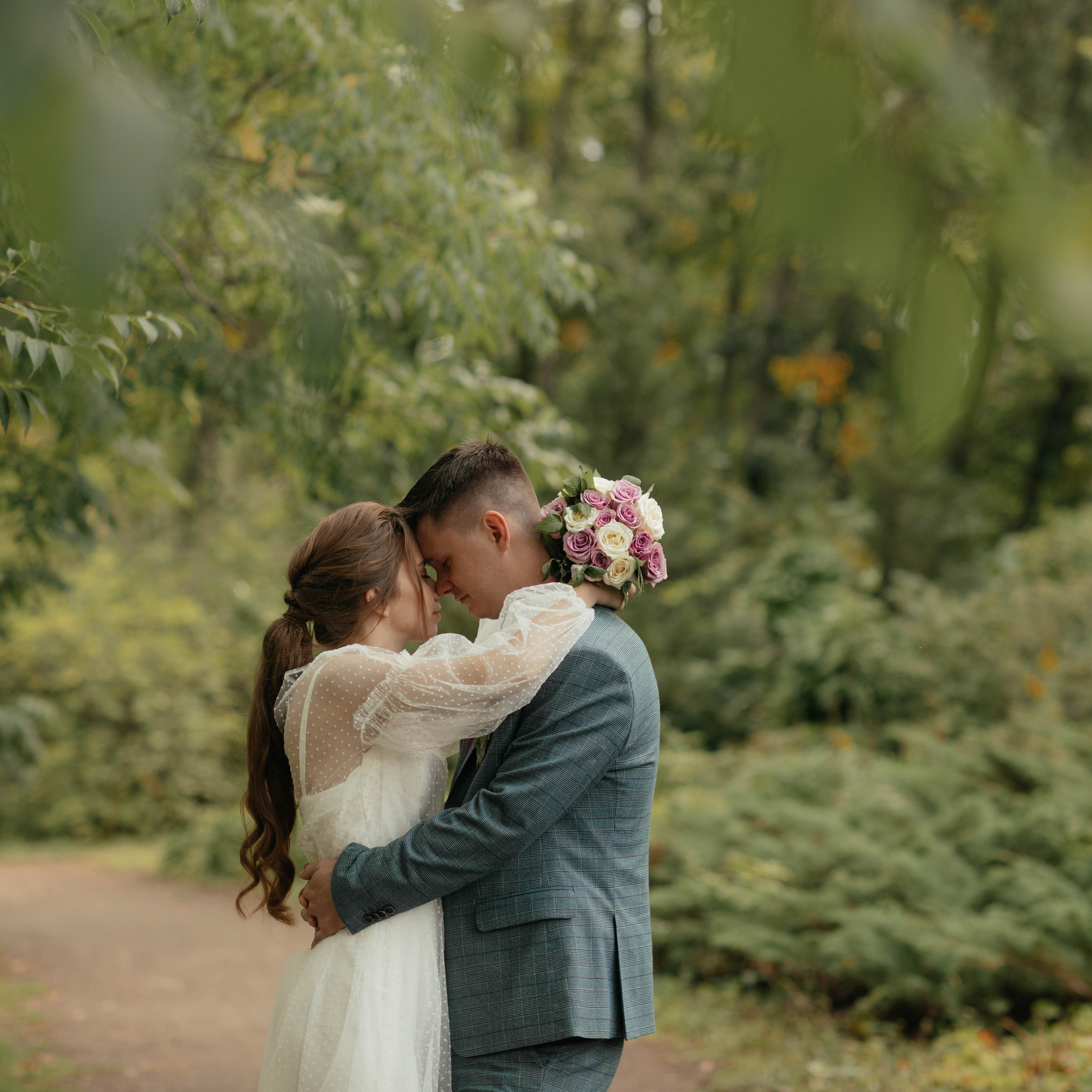 Отзывы. Фотограф Барнаул Полина Теплова