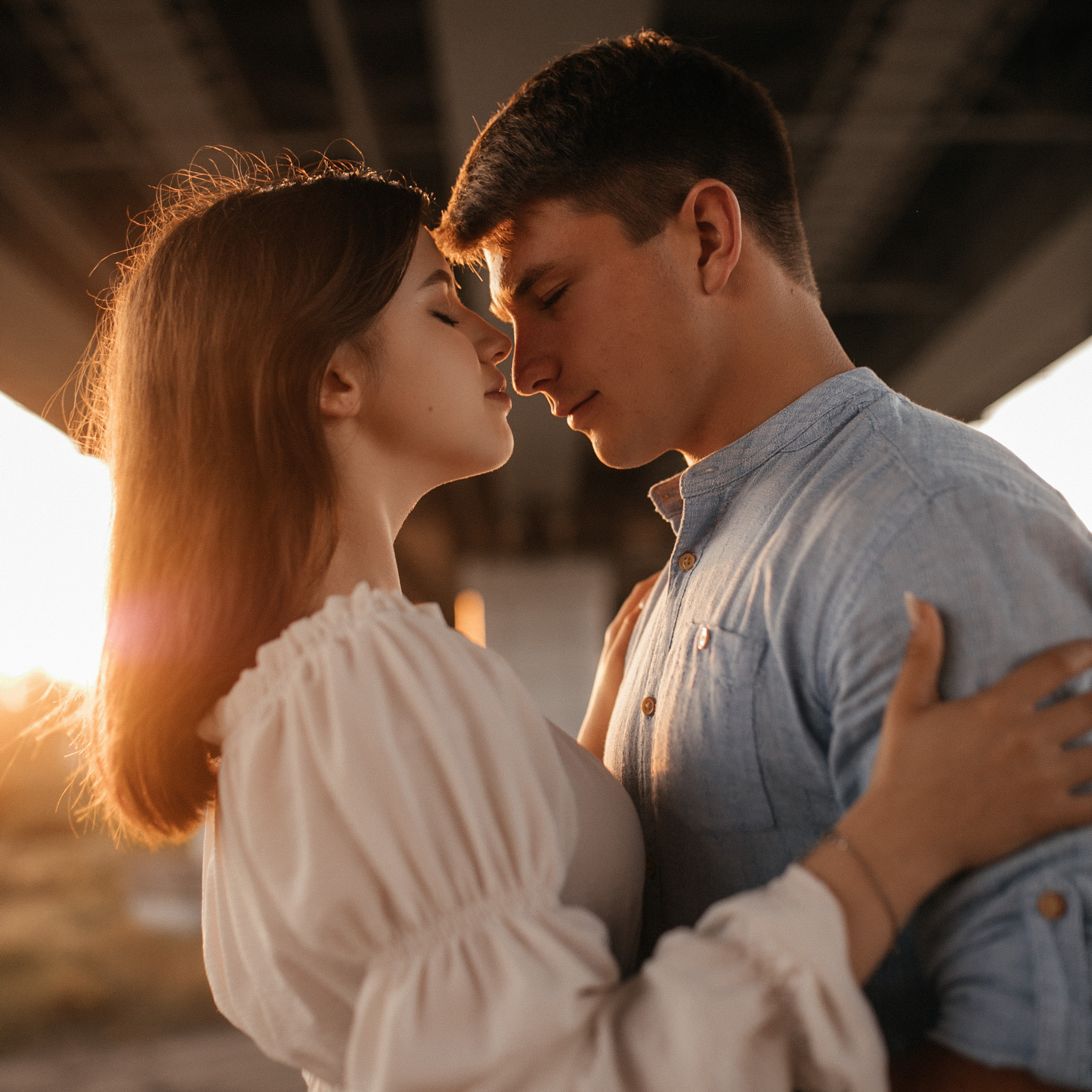 Отзывы. Фотограф Барнаул Полина Теплова