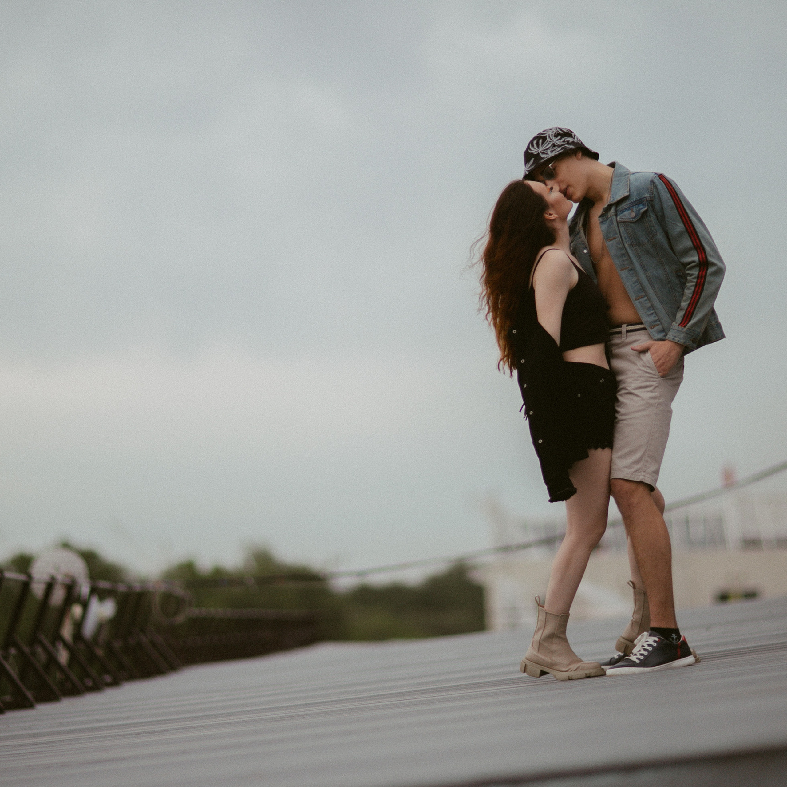 Отзывы. Фотограф Барнаул Полина Теплова