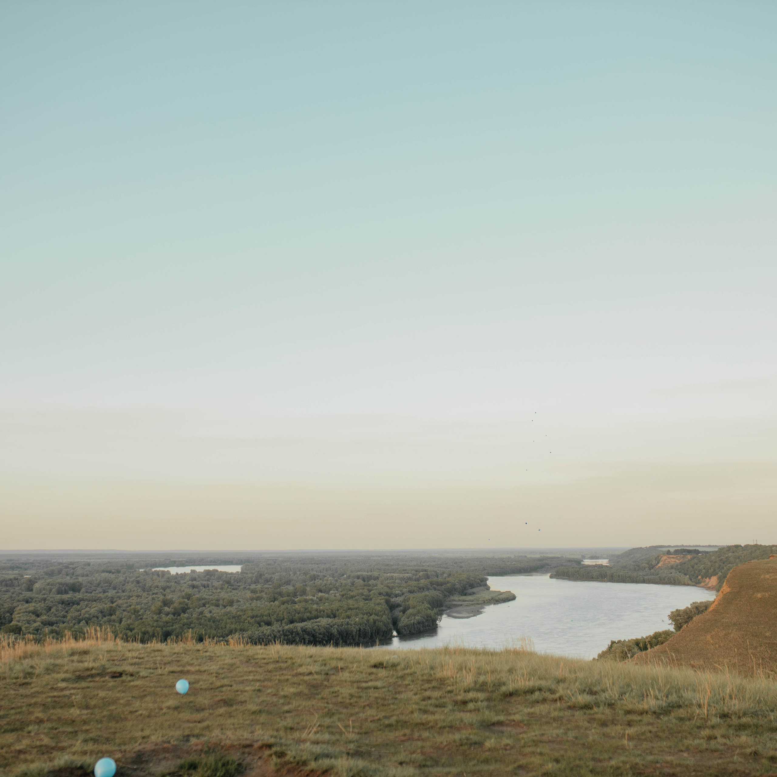 Отзывы. Фотограф Барнаул Полина Теплова