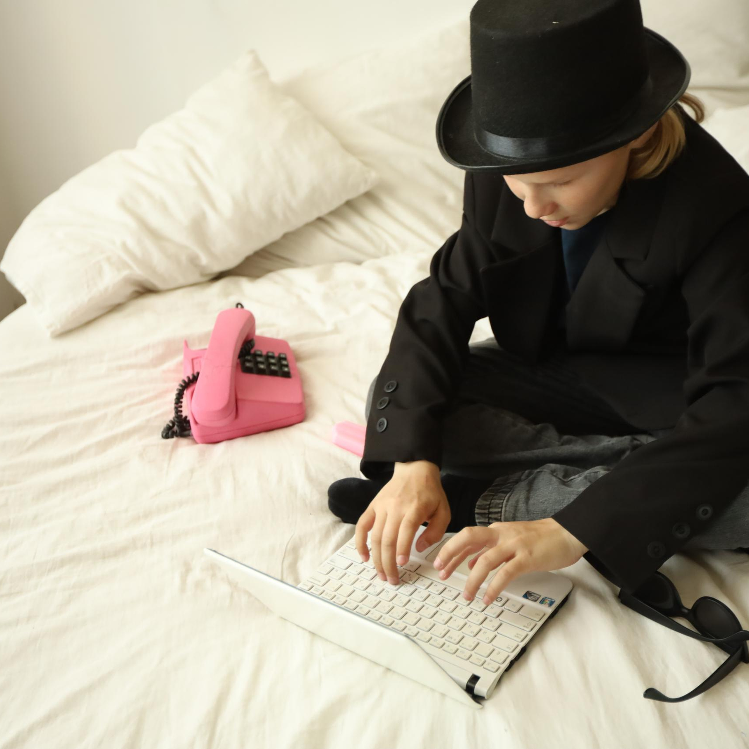 Отзывы. Фотограф Барнаул Полина Теплова