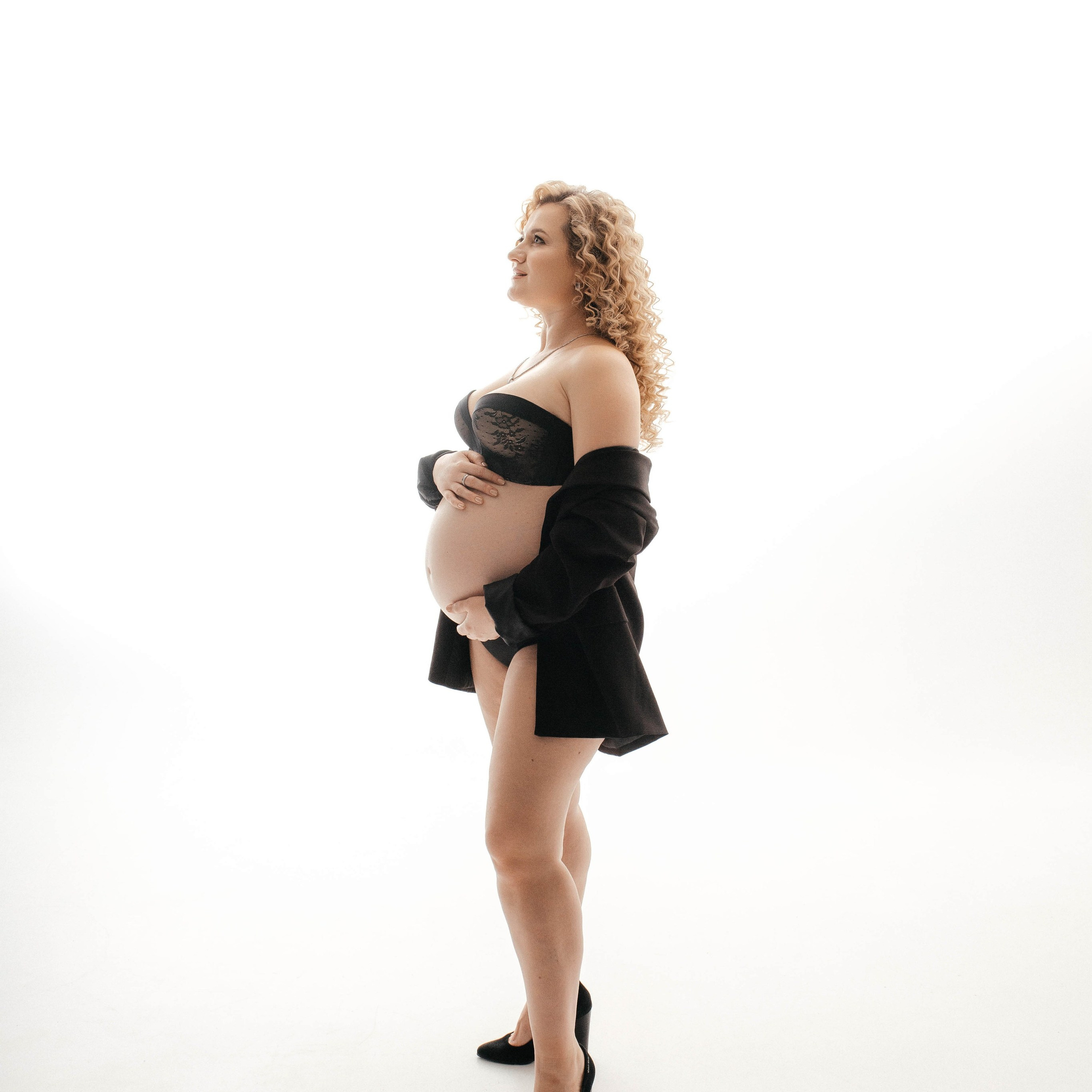 Отзывы. Фотограф Барнаул Полина Теплова