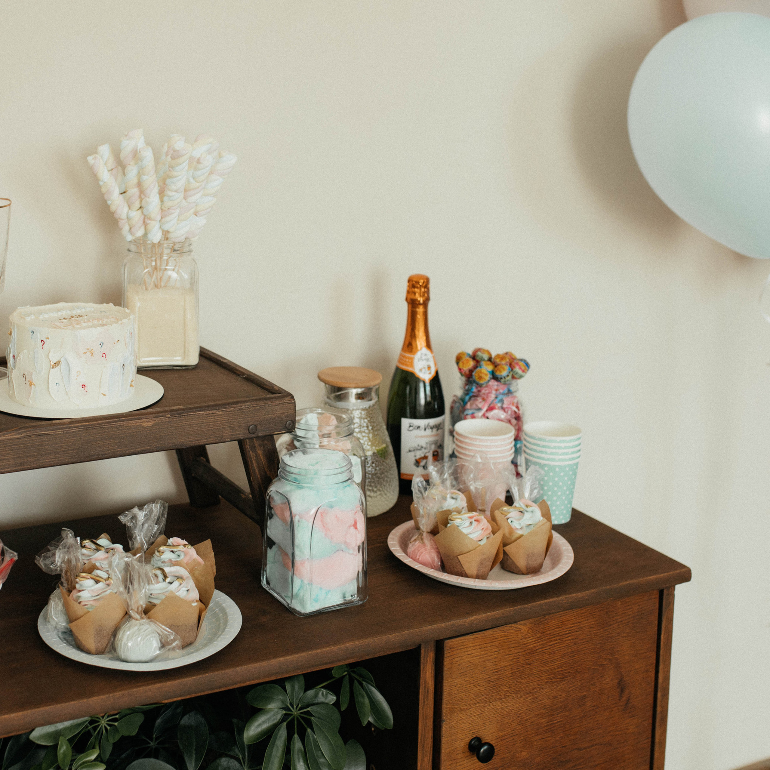 Отзывы. Фотограф Барнаул Полина Теплова