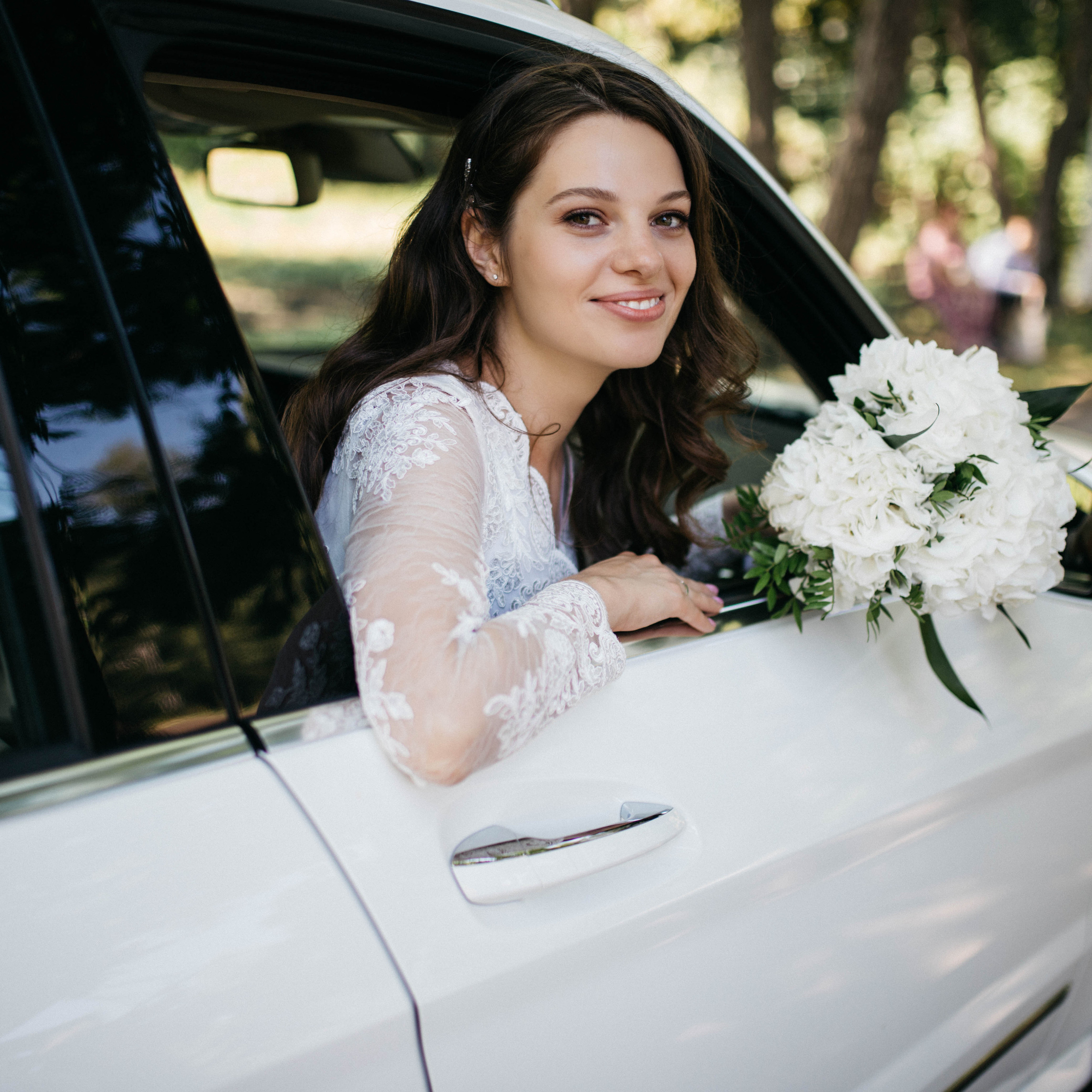 Отзывы. Фотограф Барнаул Полина Теплова