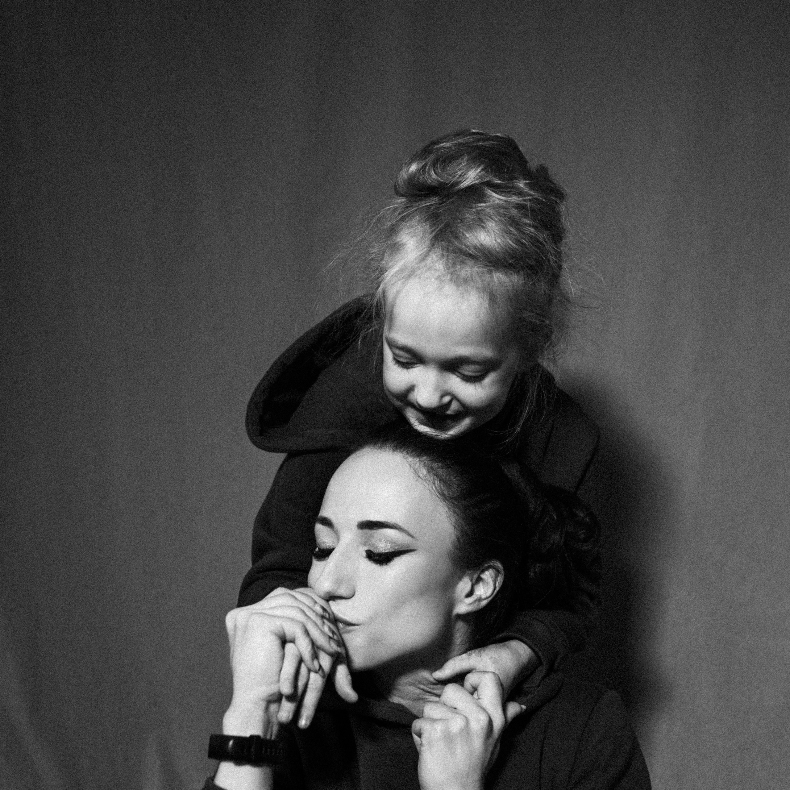 Отзывы. Фотограф Барнаул Полина Теплова