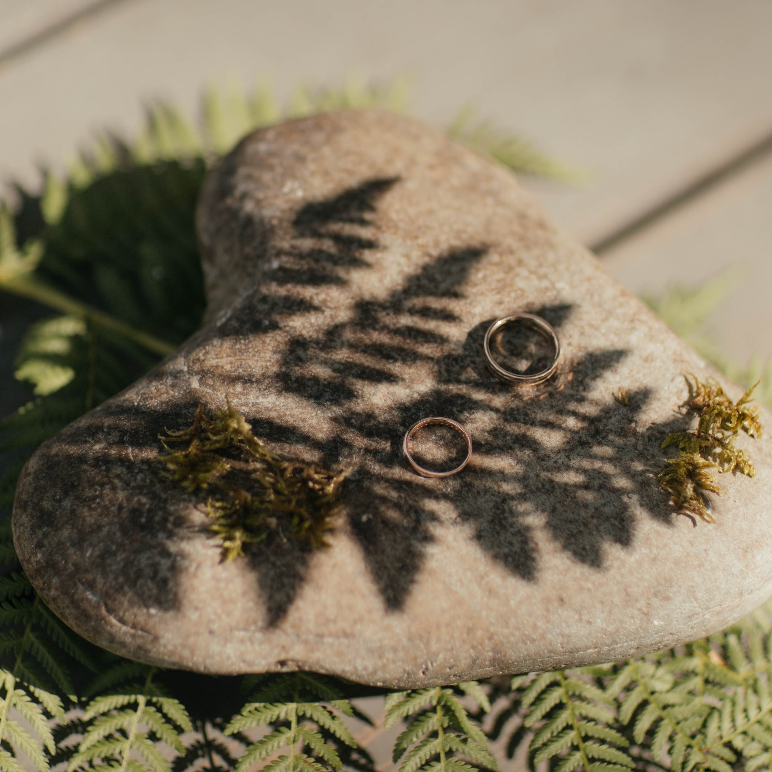 Отзывы. Фотограф Барнаул Полина Теплова