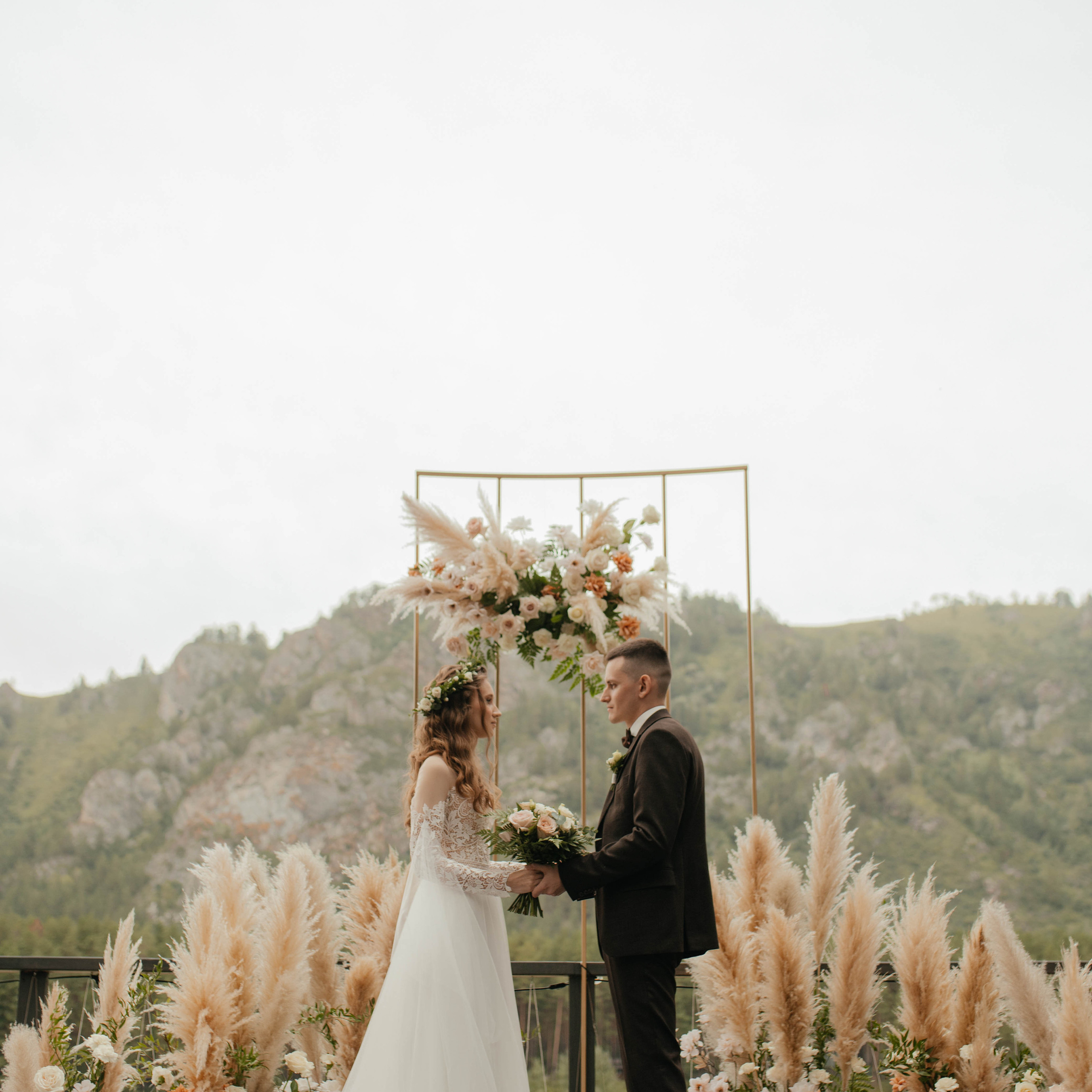 Отзывы. Фотограф Барнаул Полина Теплова