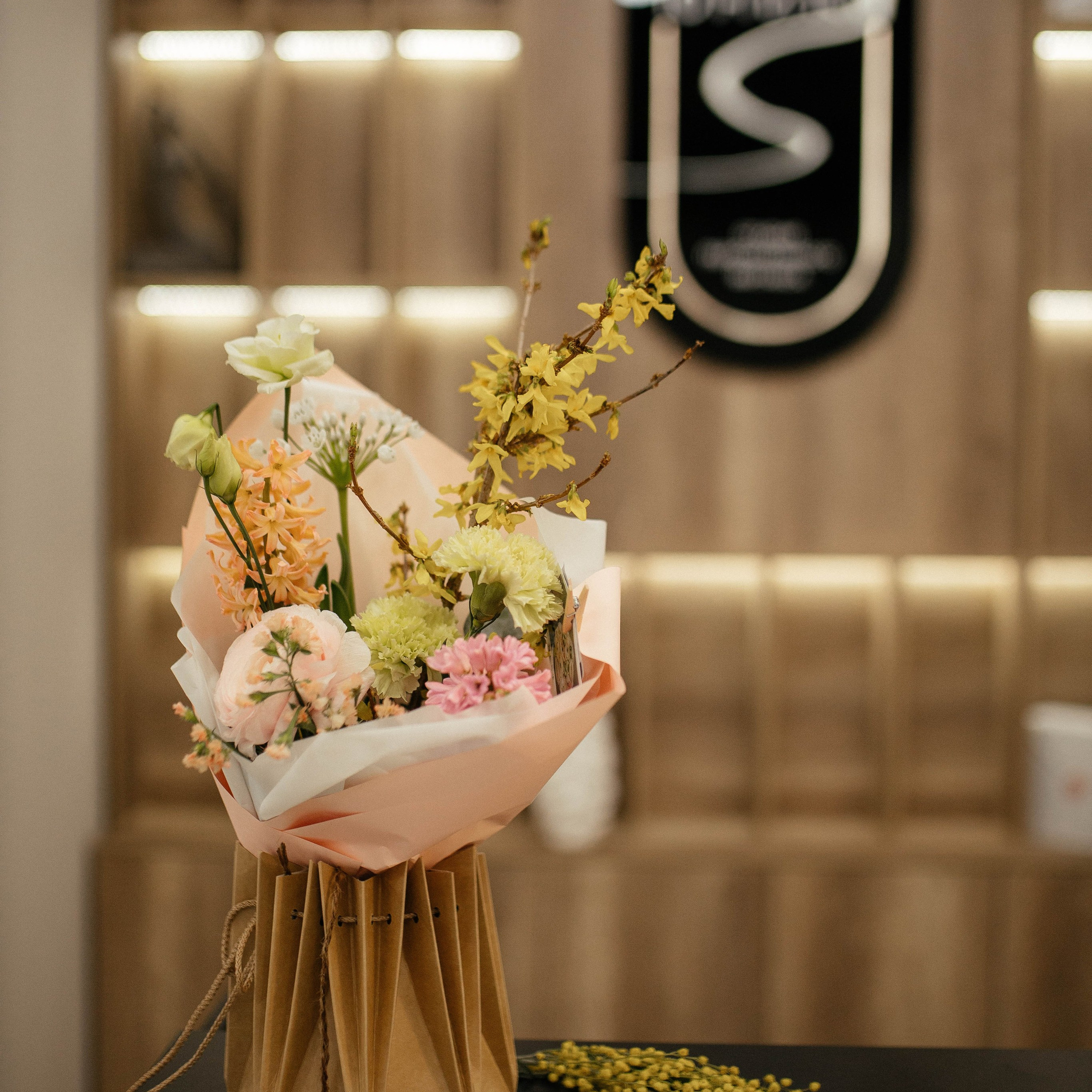 Отзывы. Фотограф Барнаул Полина Теплова