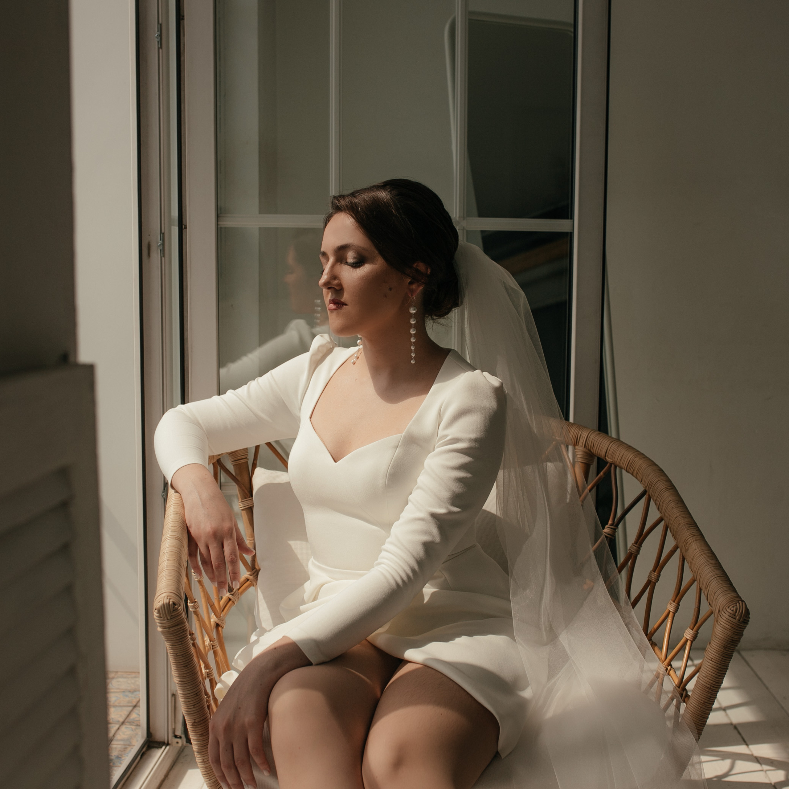 Отзывы. Фотограф Барнаул Полина Теплова