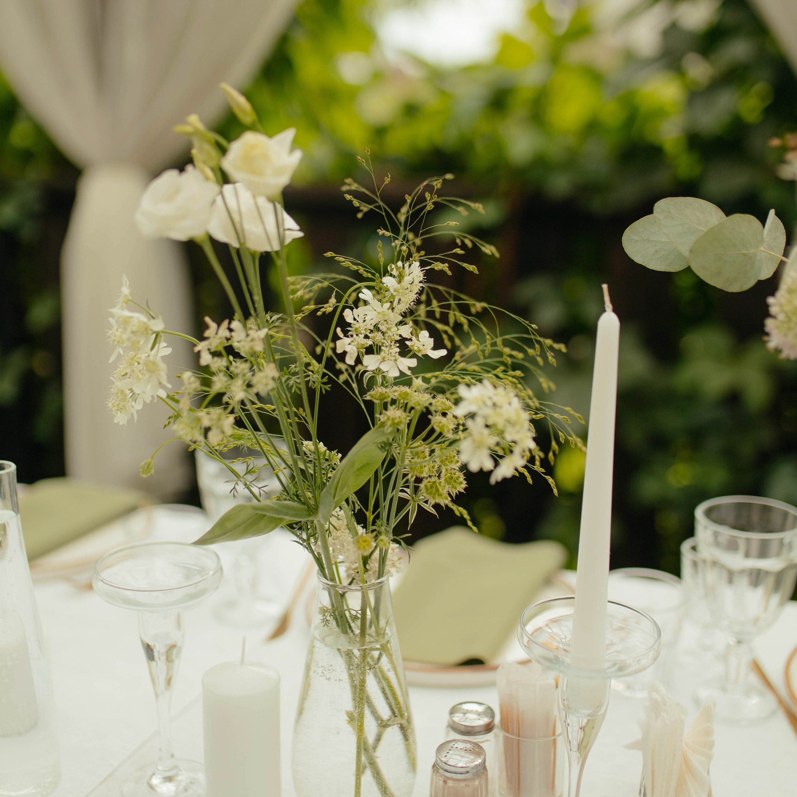 Отзывы. Фотограф Барнаул Полина Теплова