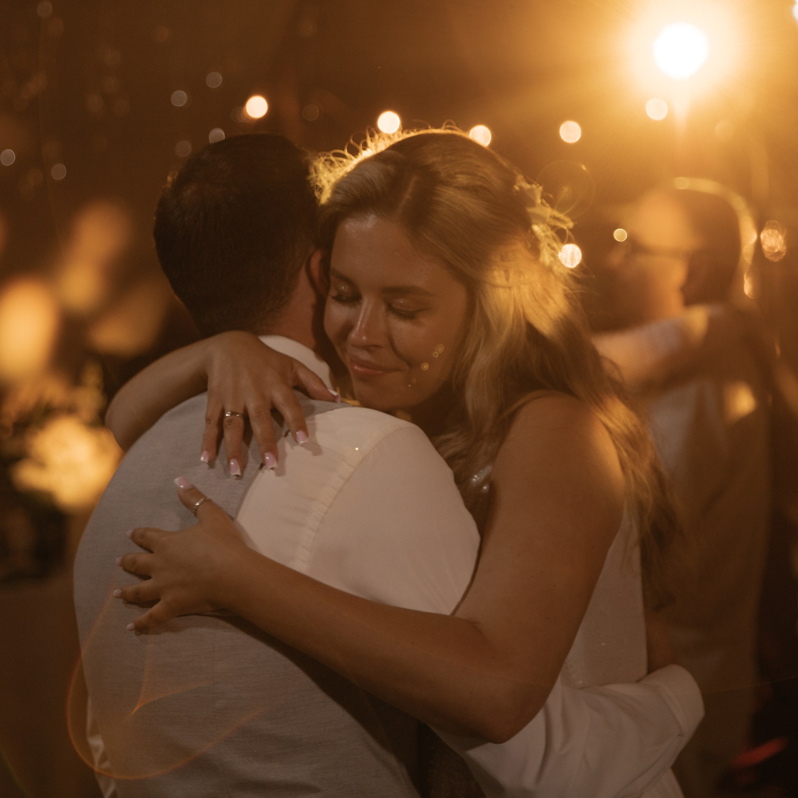 Егор и Дарья