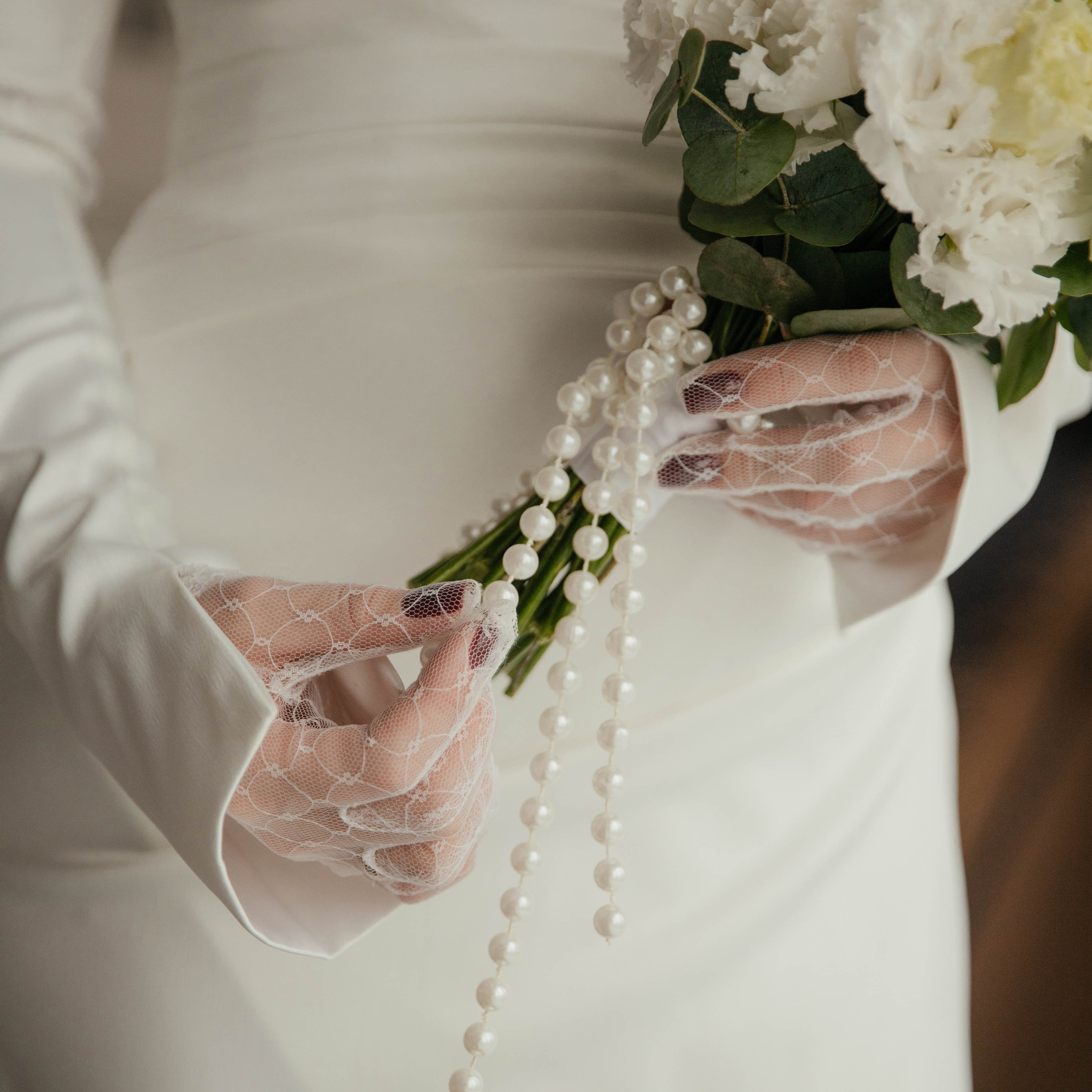 Константин и&nbsp;Екатерина