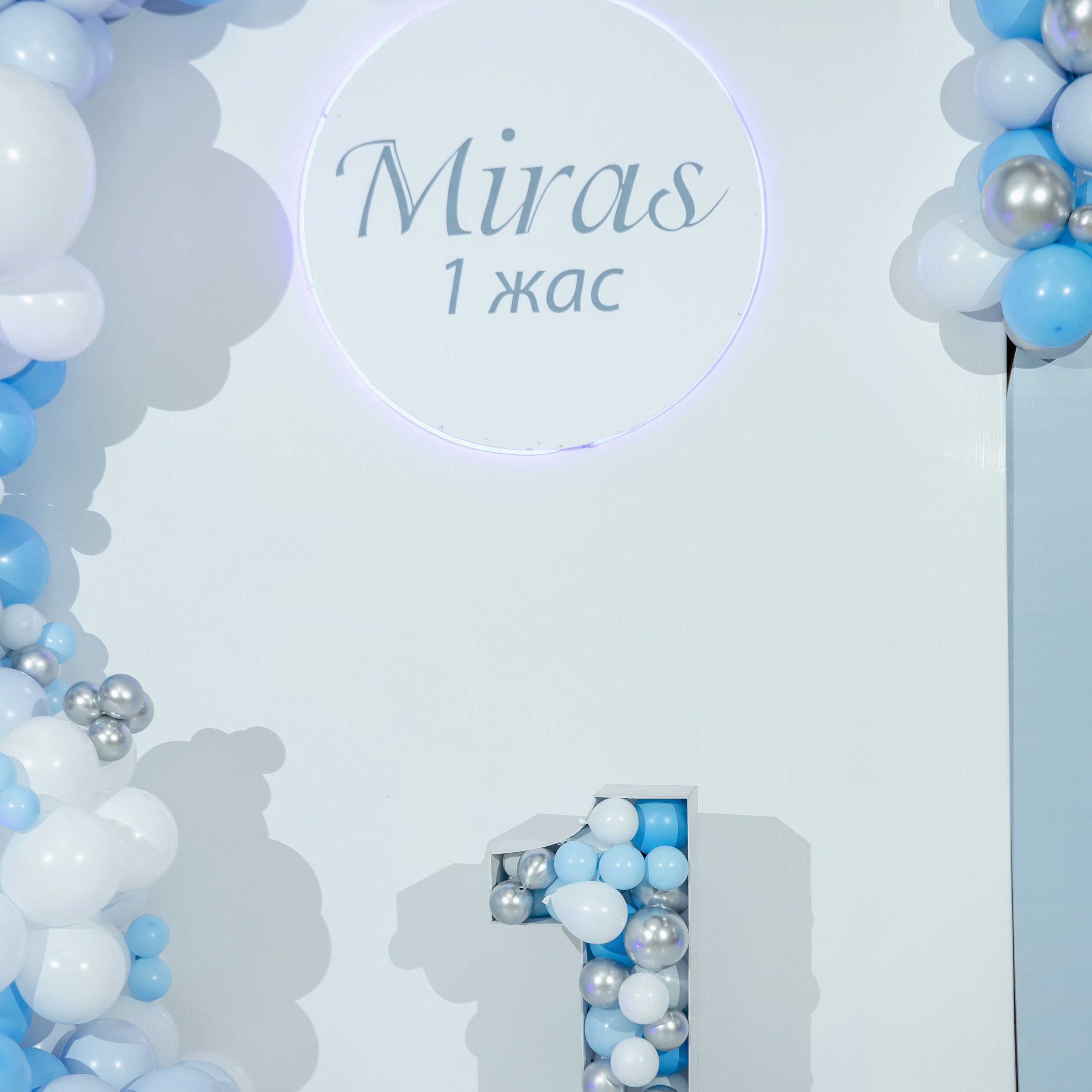 Отзывы. Свадебный фотограф в Астане