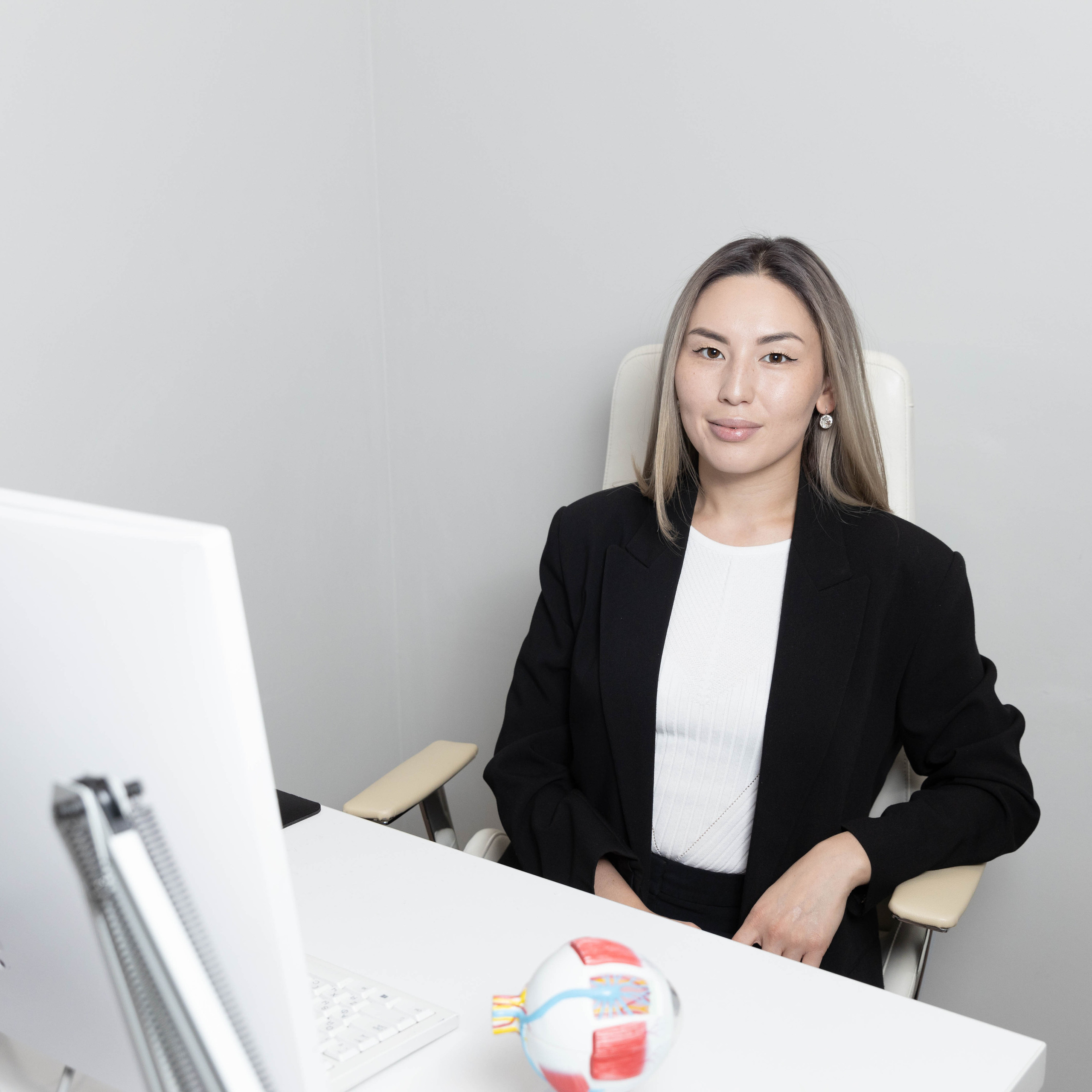 Отзывы. Свадебный фотограф в Астане