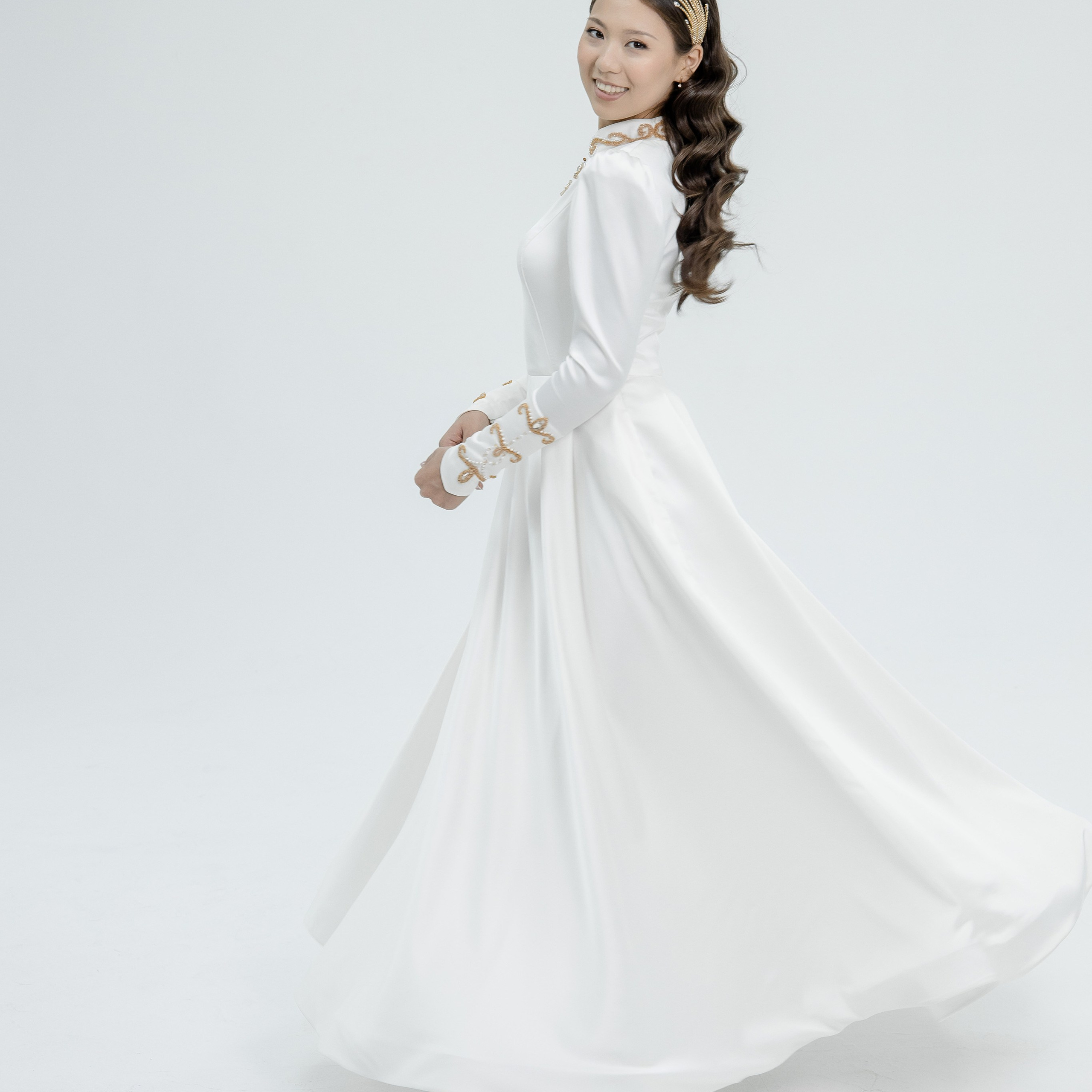 Отзывы. Свадебный фотограф в Астане