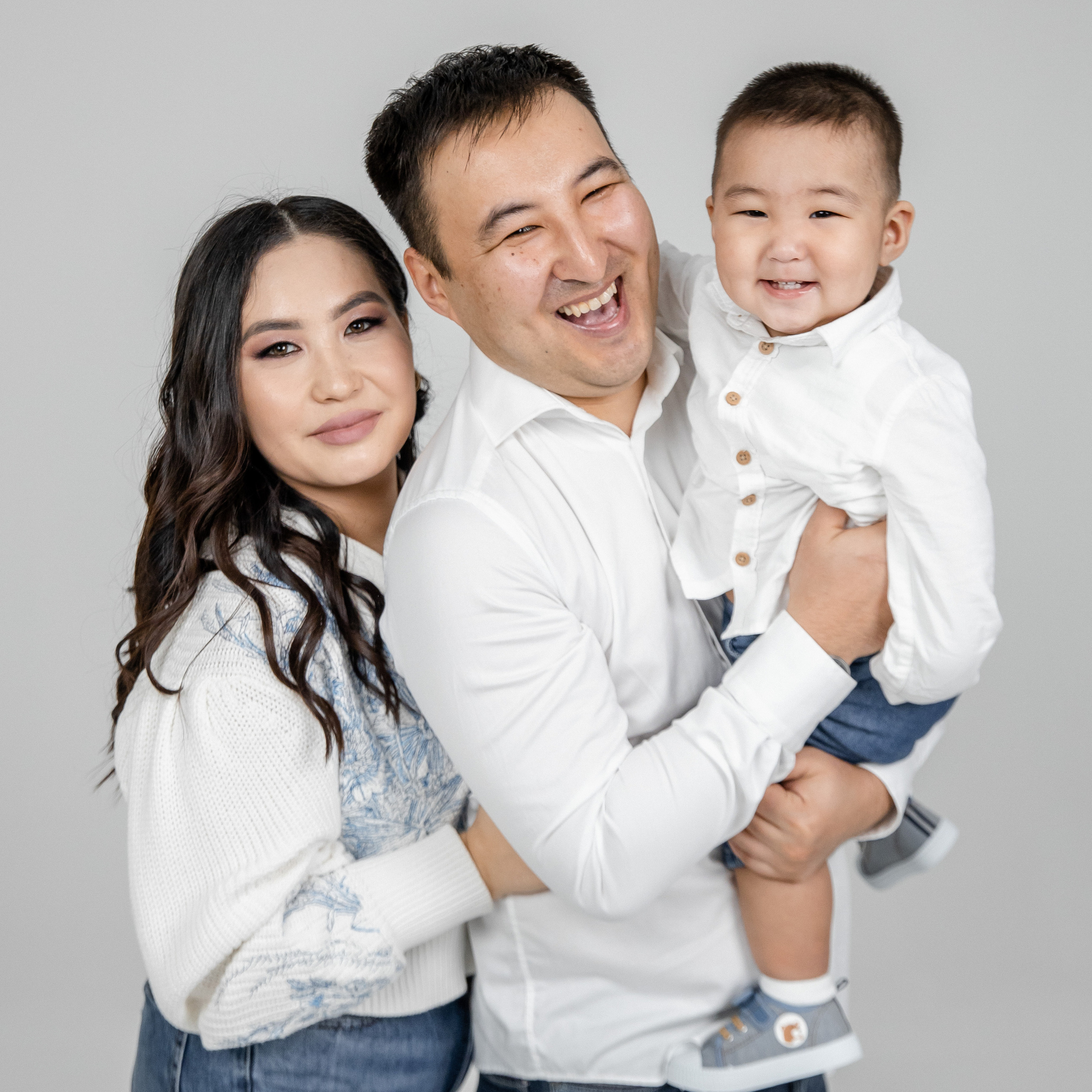 Отзывы. Свадебный фотограф в Астане