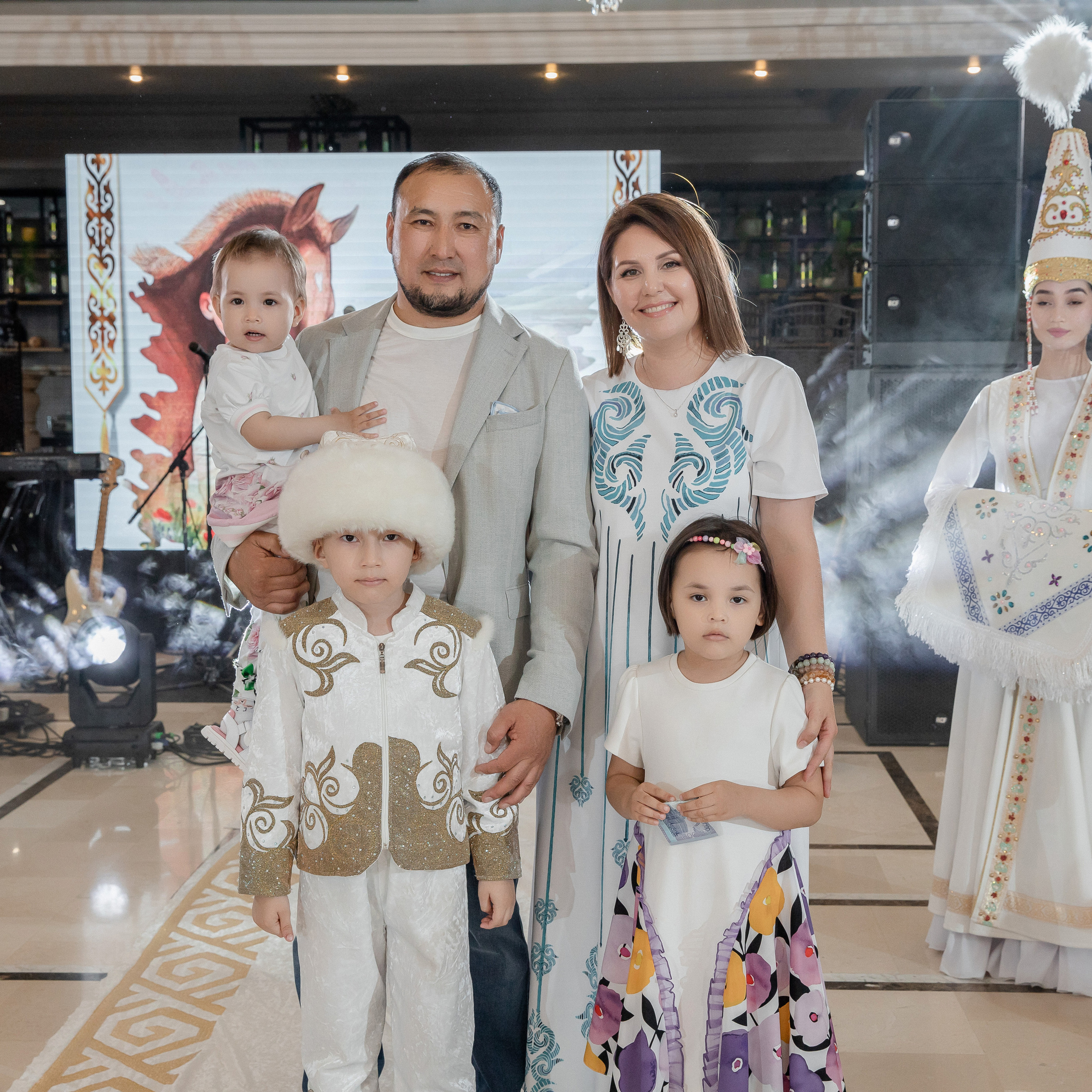 Отзывы. Свадебный фотограф в Астане