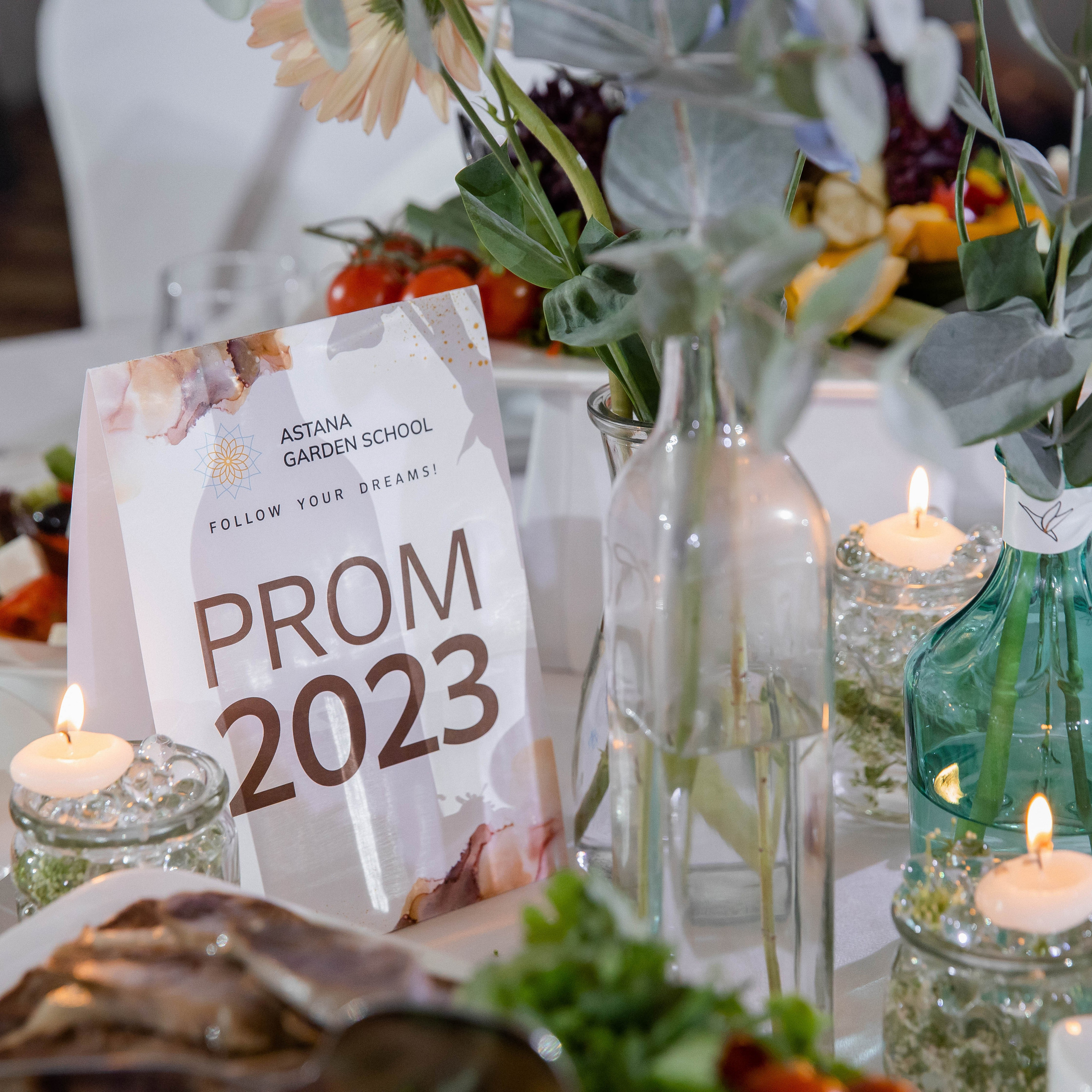 Отзывы. Свадебный фотограф в Астане