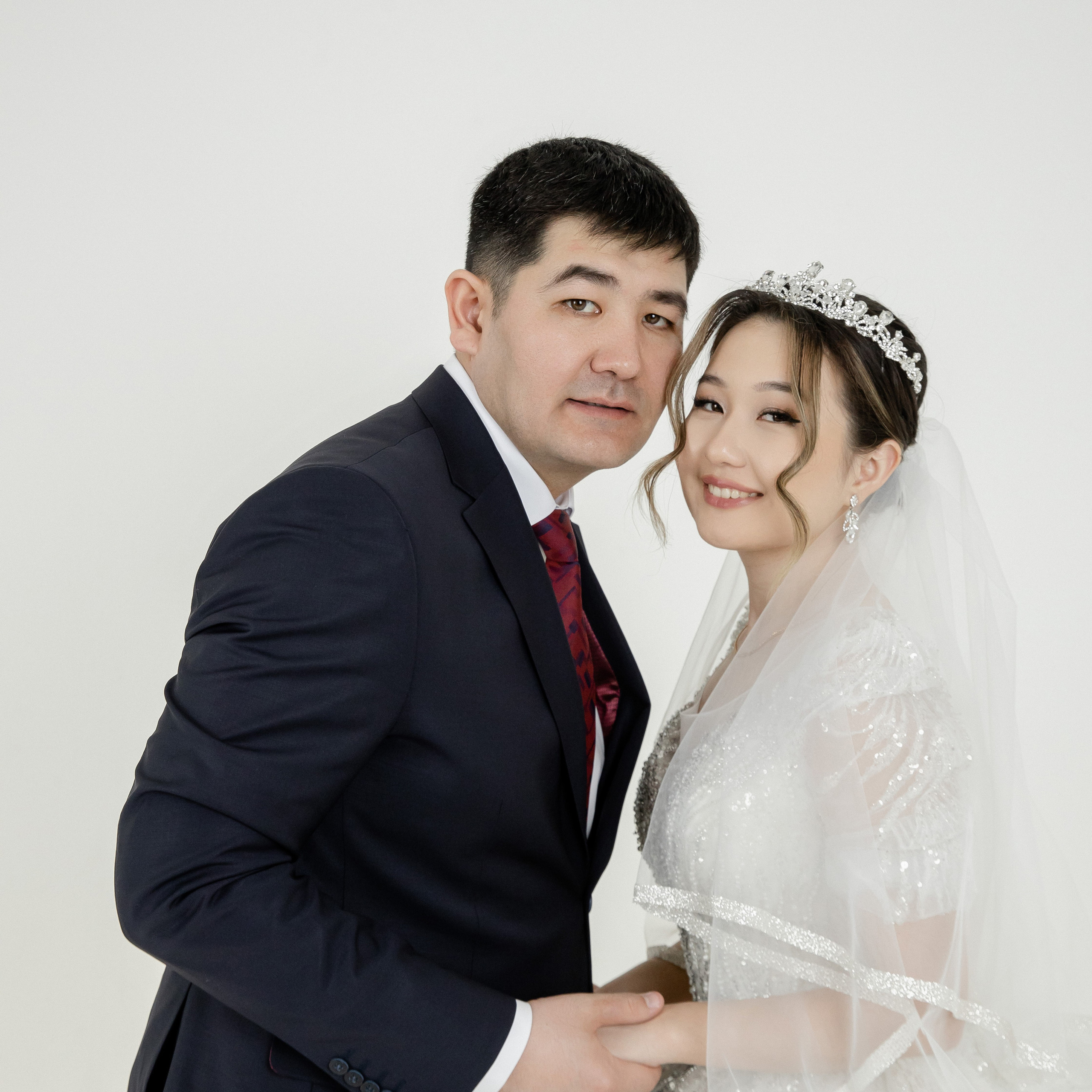 Отзывы. Свадебный фотограф в Астане