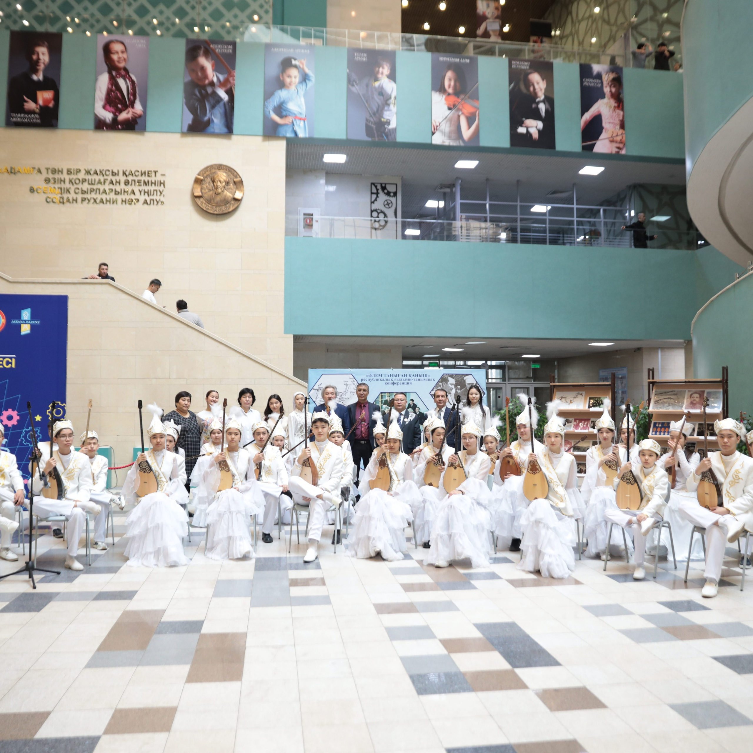 Отзывы. Свадебный фотограф в Астане