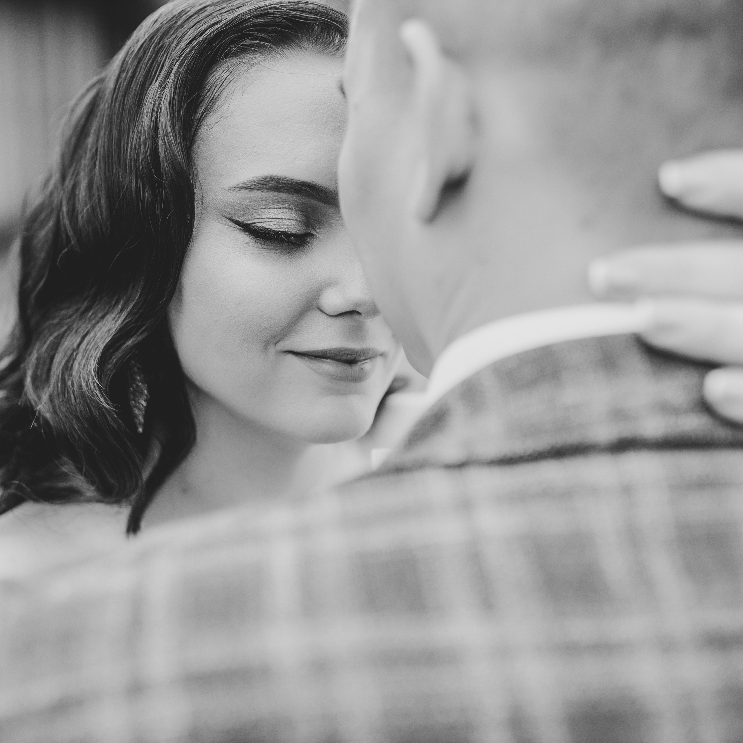 Отзывы. Свадебный фотограф Лопатин Василий